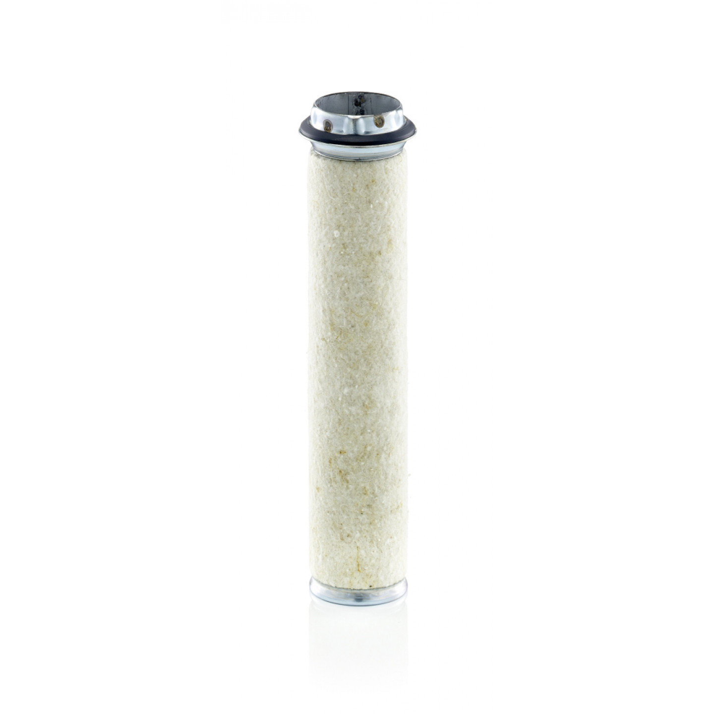 Secundairfilter MANN-FILTER CF 700