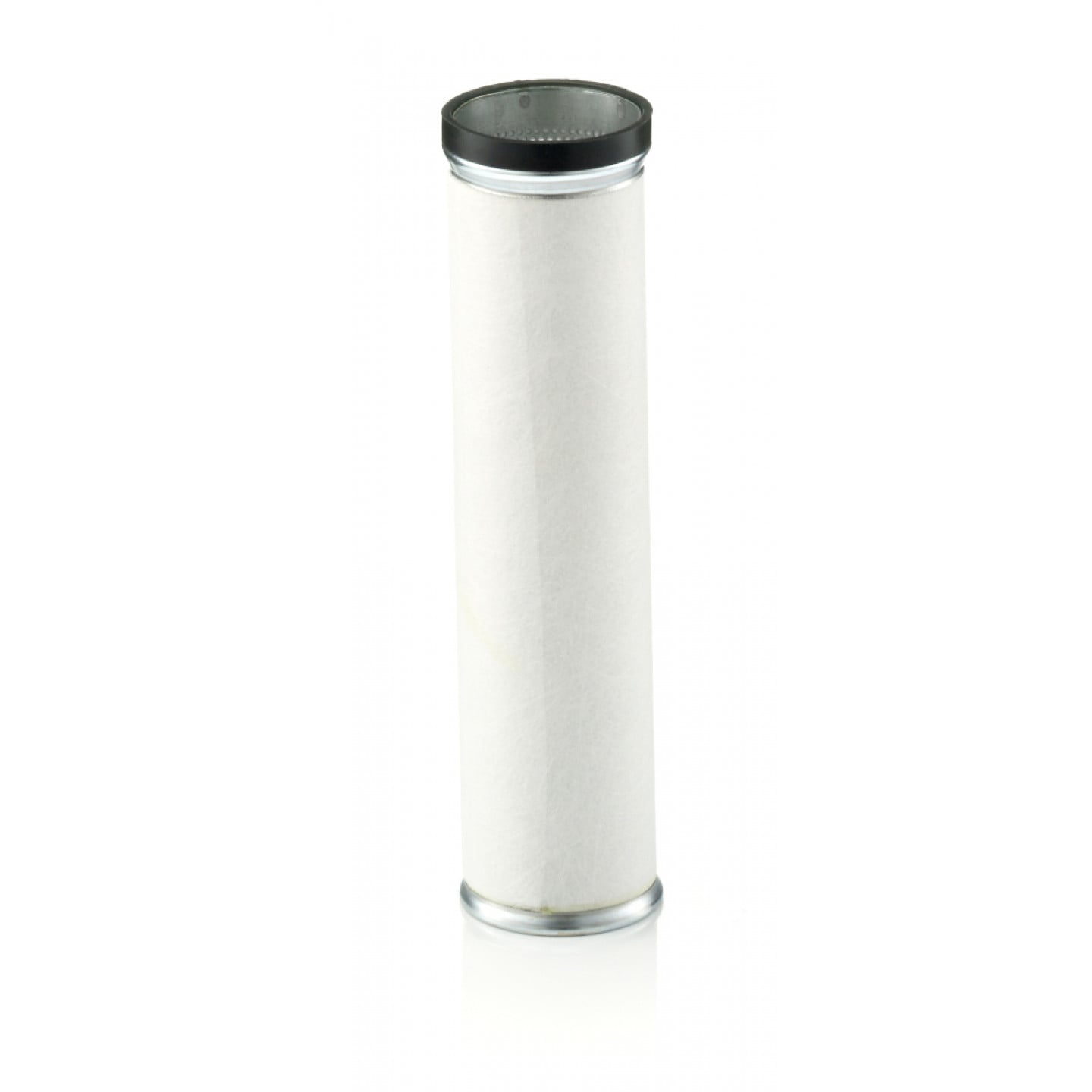 Secundairfilter MANN-FILTER CF 830