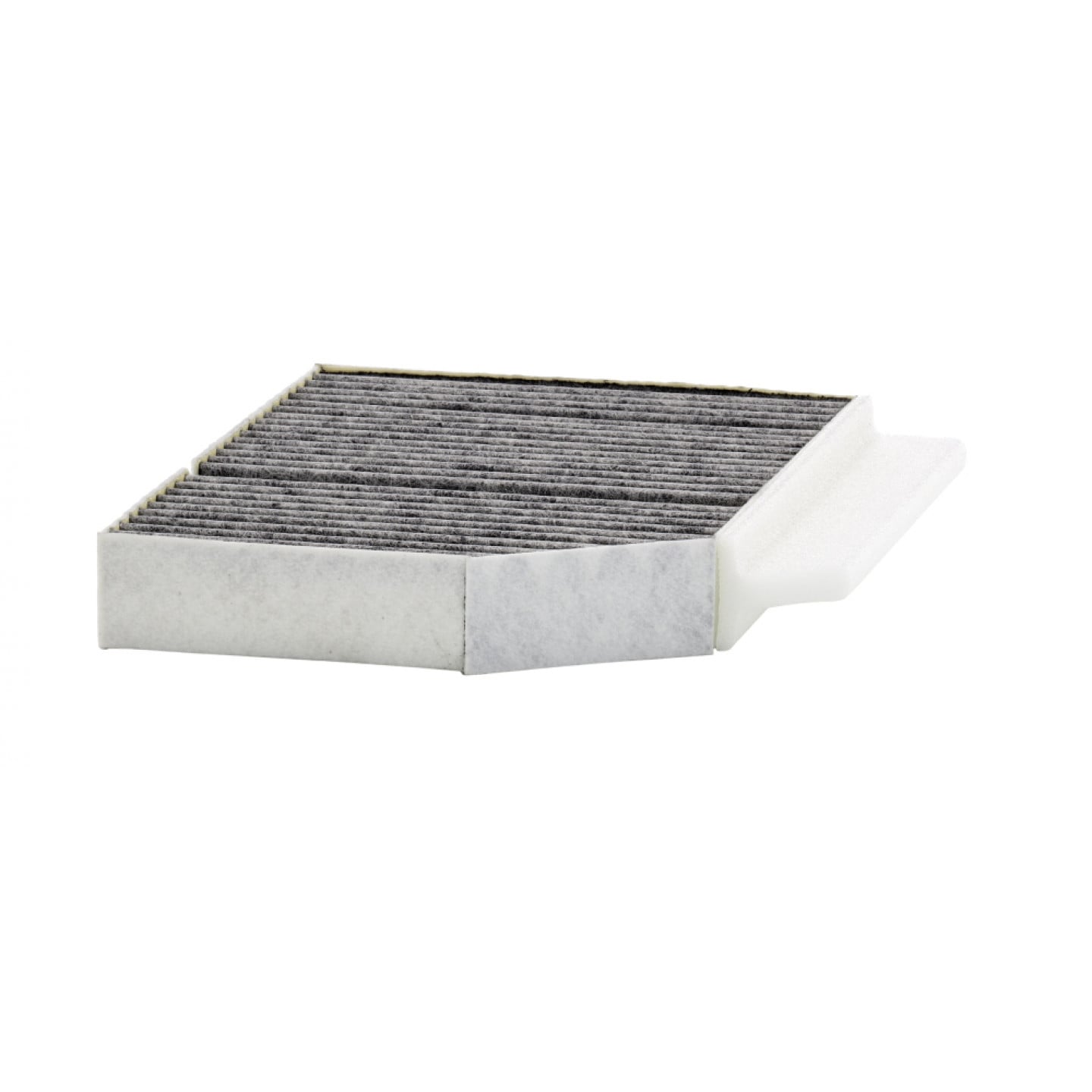 Kabineluftfilter MANN-FILTER CUK 26 032