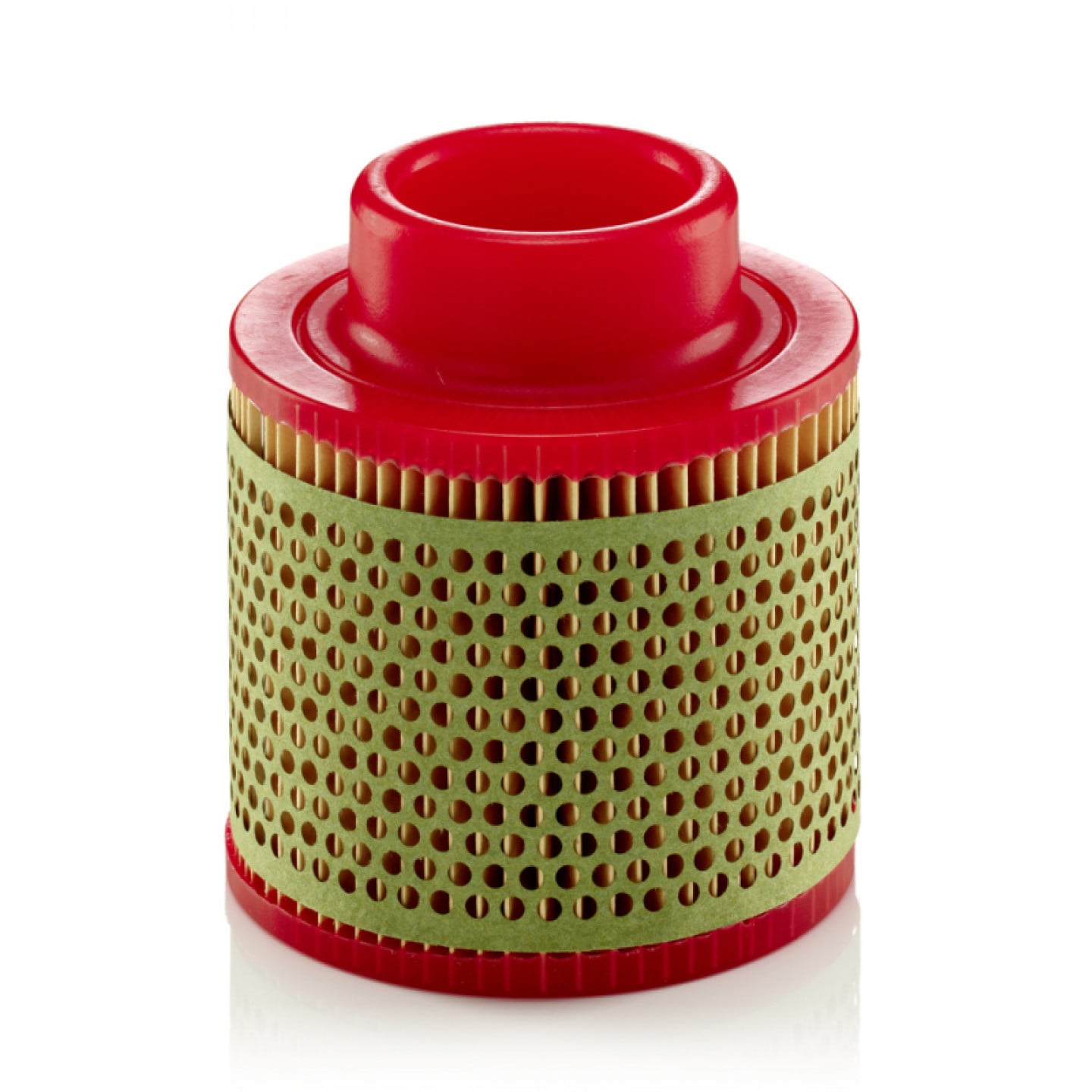 Vzduchový filtr MANN-FILTER C 1131