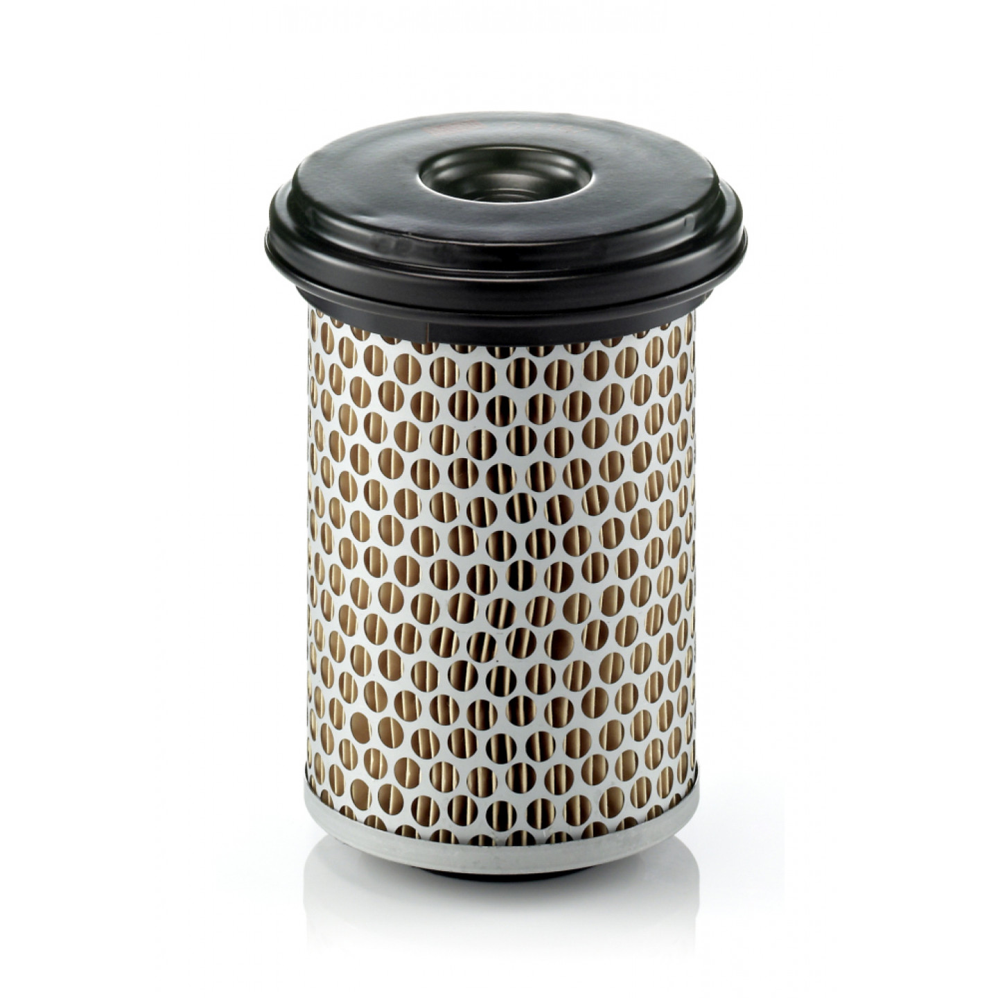 Vzduchový filtr MANN-FILTER C 1157