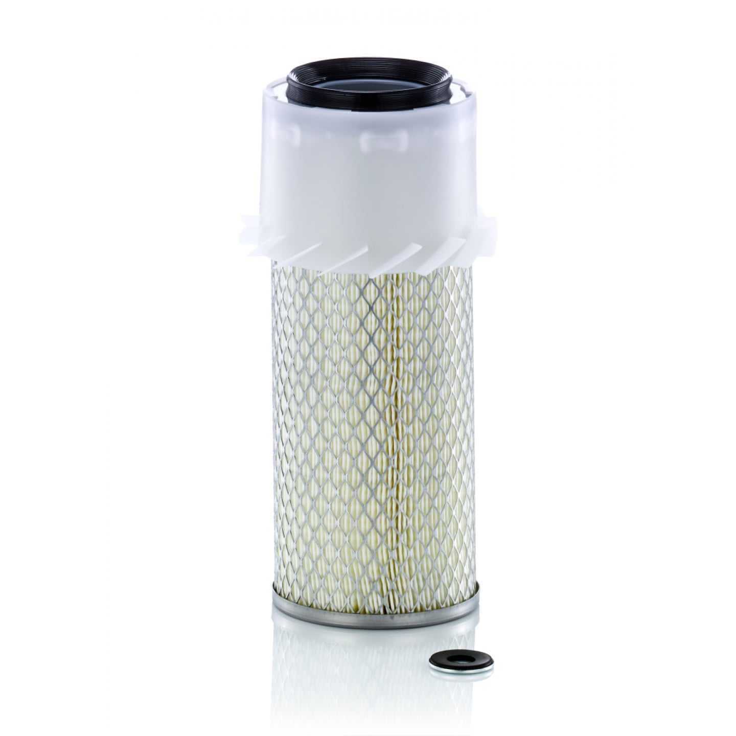Luftfilter MANN-FILTER C 1188 x