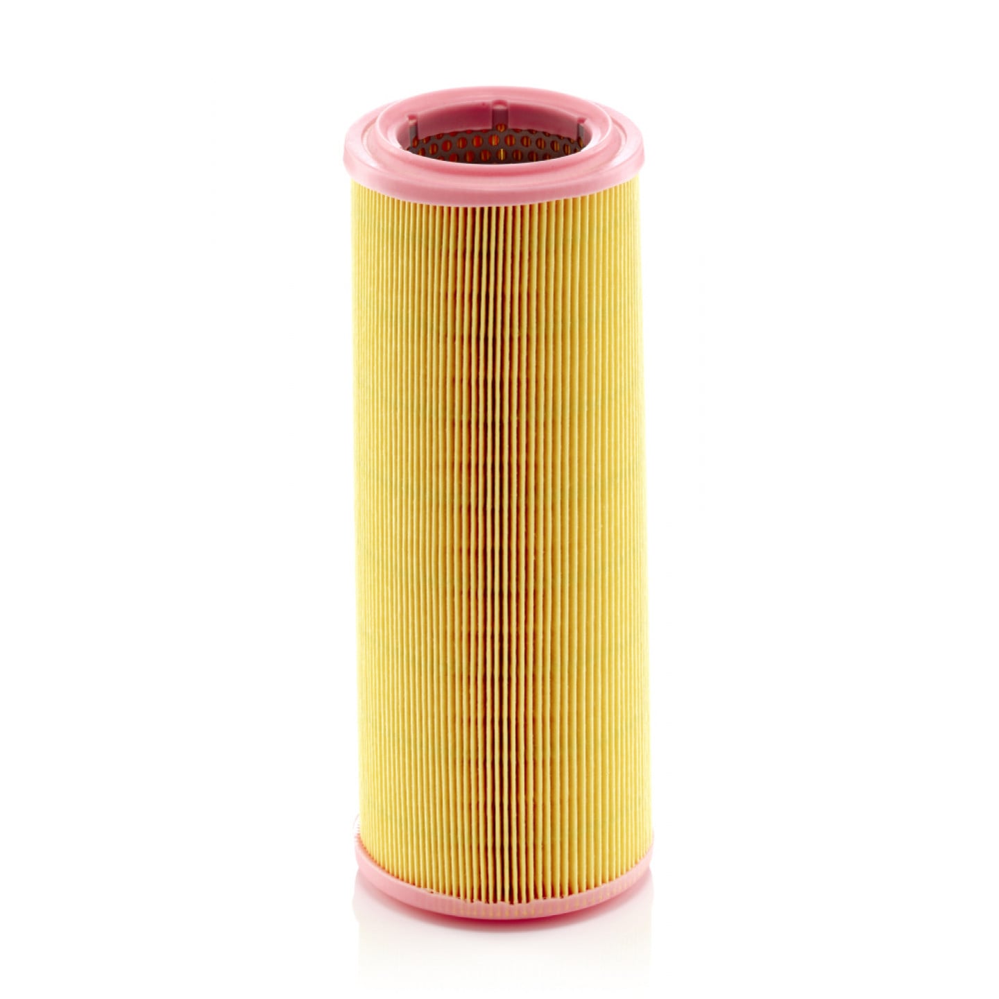 Luchtfilter MANN-FILTER C 1189