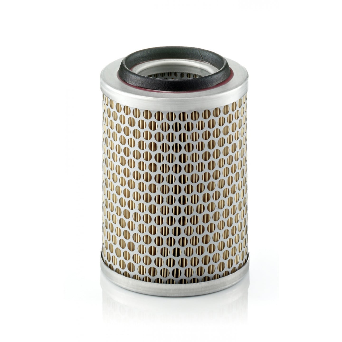 فلتر هواء MANN-FILTER C 1396