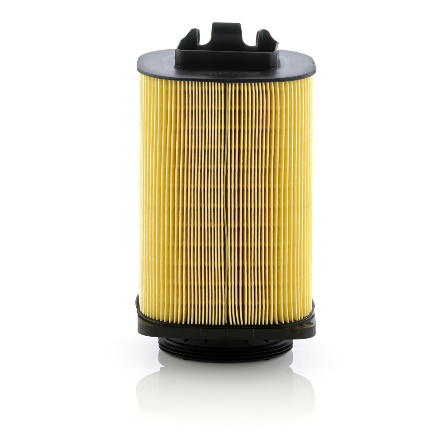 Vzduchový filtr MANN-FILTER C 14 006