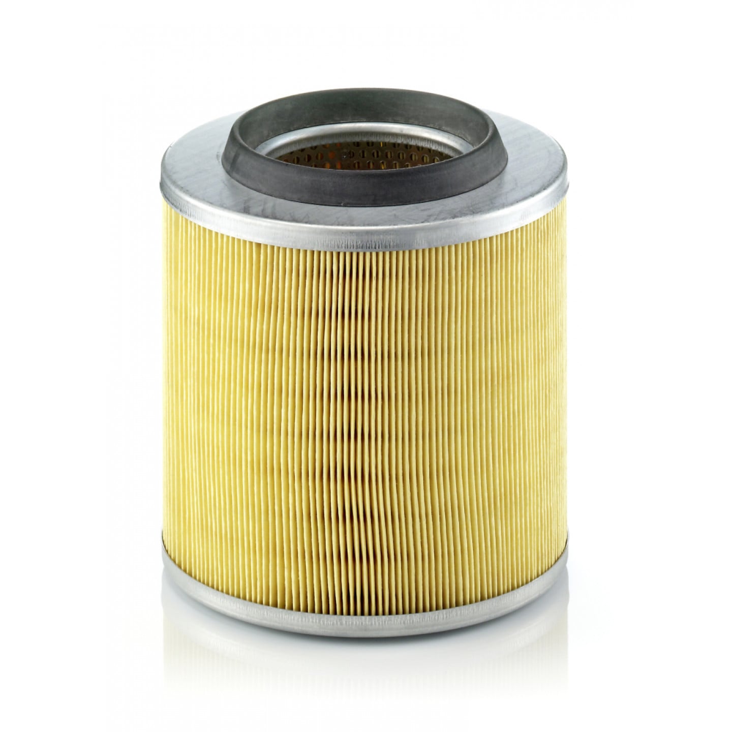 Vzduchový filtr MANN-FILTER C 1699