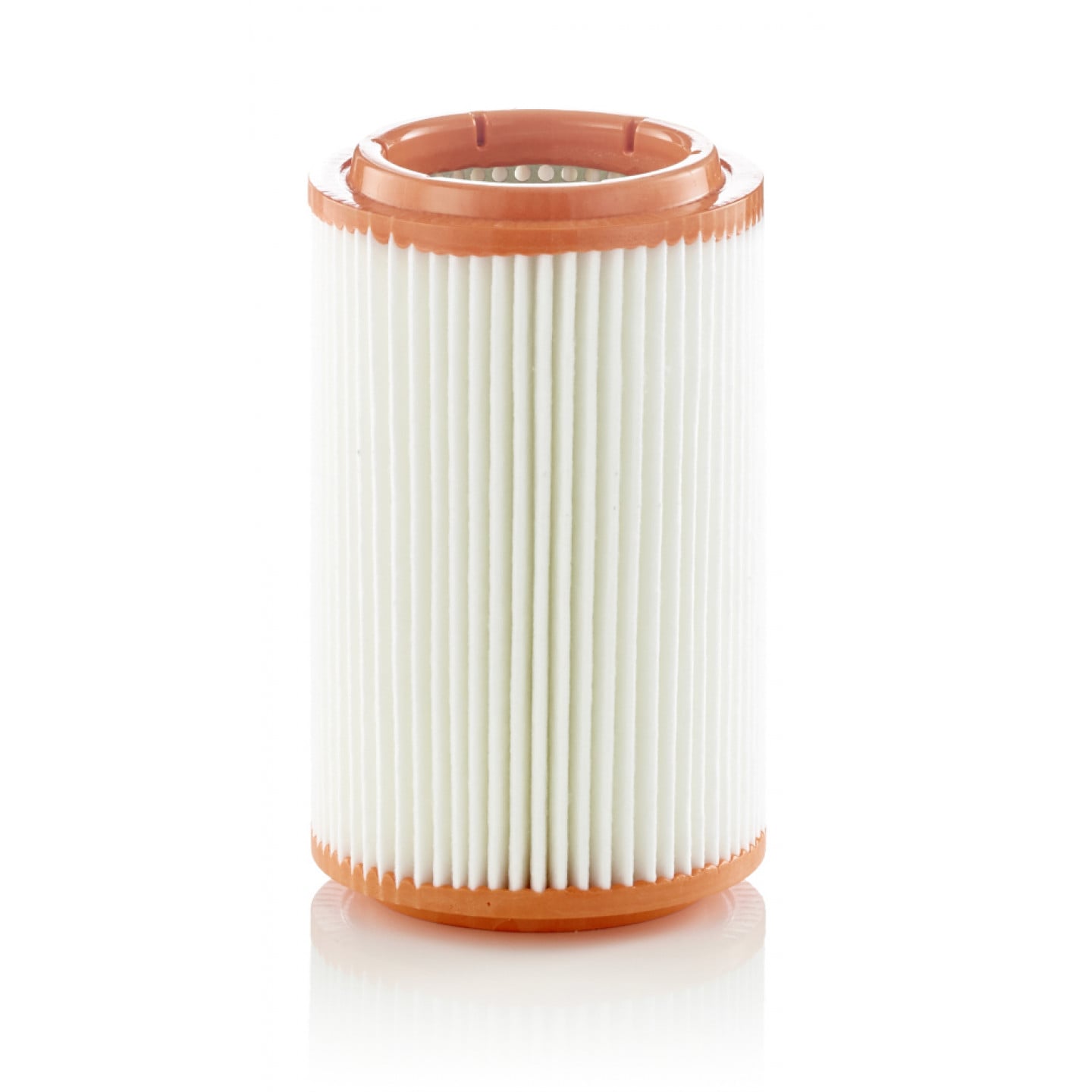 Luchtfilter MANN-FILTER C 16 007