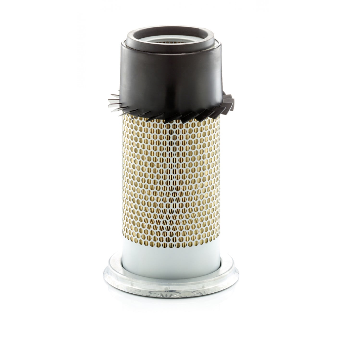 Luchtfilter MANN-FILTER C 16 334