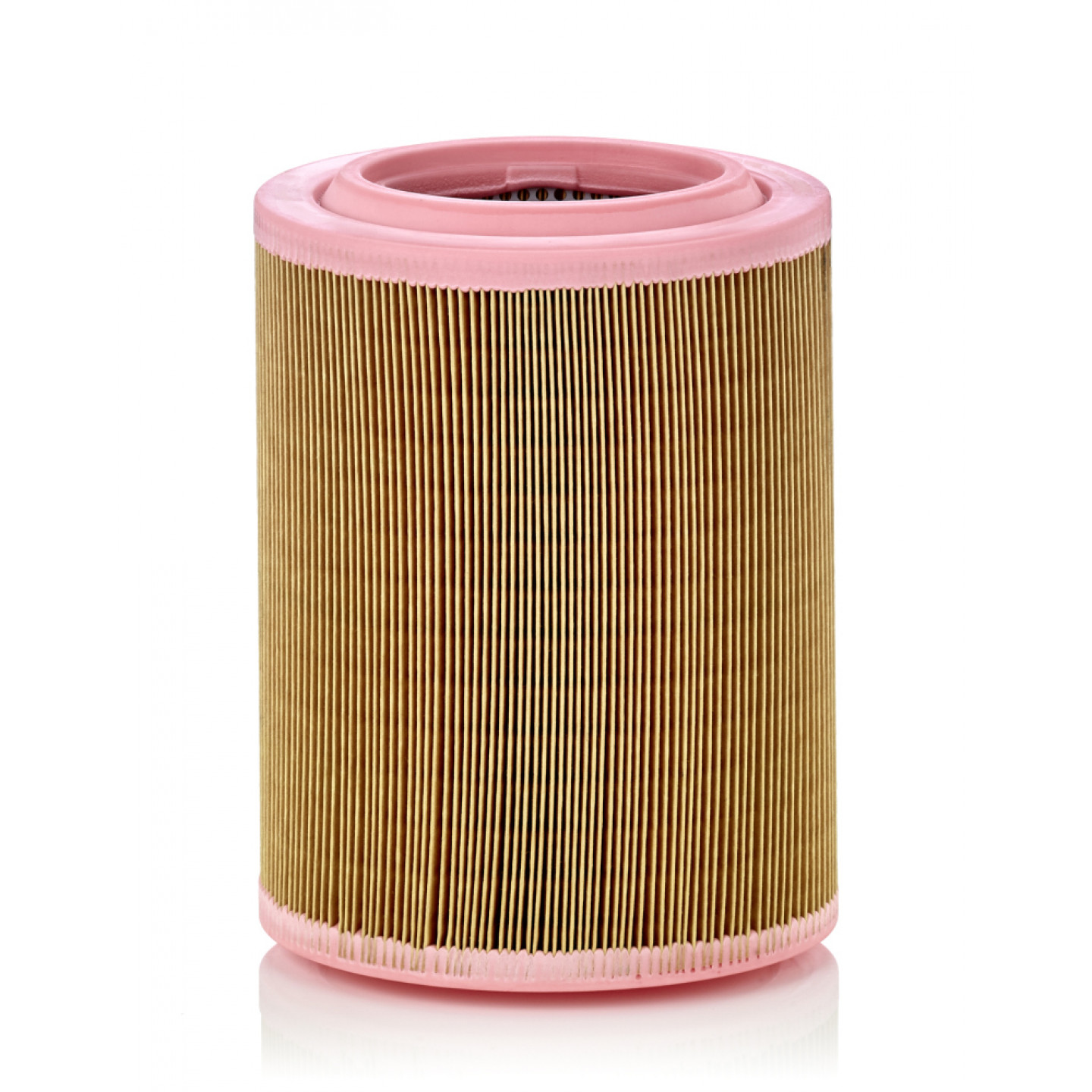 FEBI BILSTEIN 39752 Filtro Aria conveniente