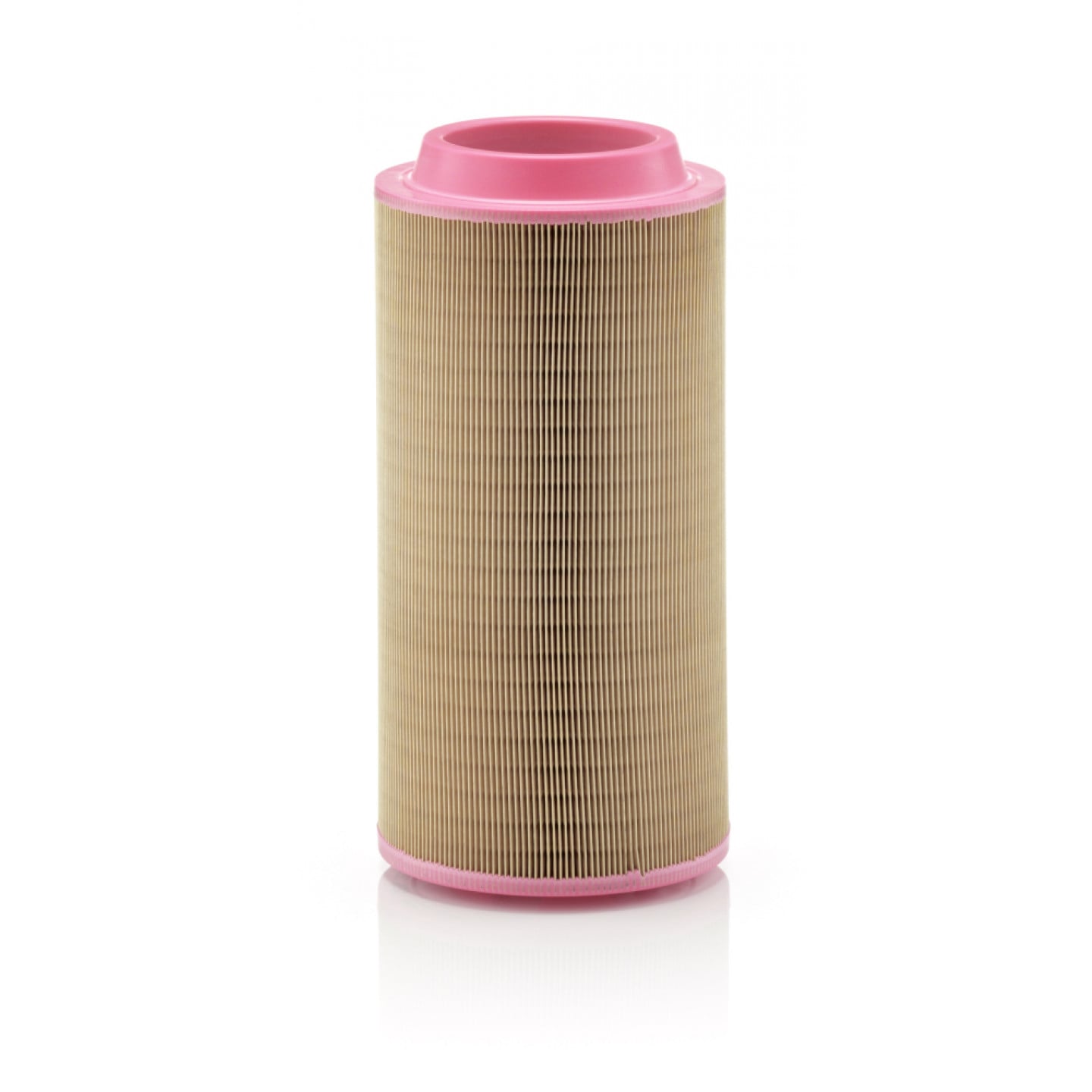 MANN-FILTER C 45 004 Filtro aria Cartuccia filtro