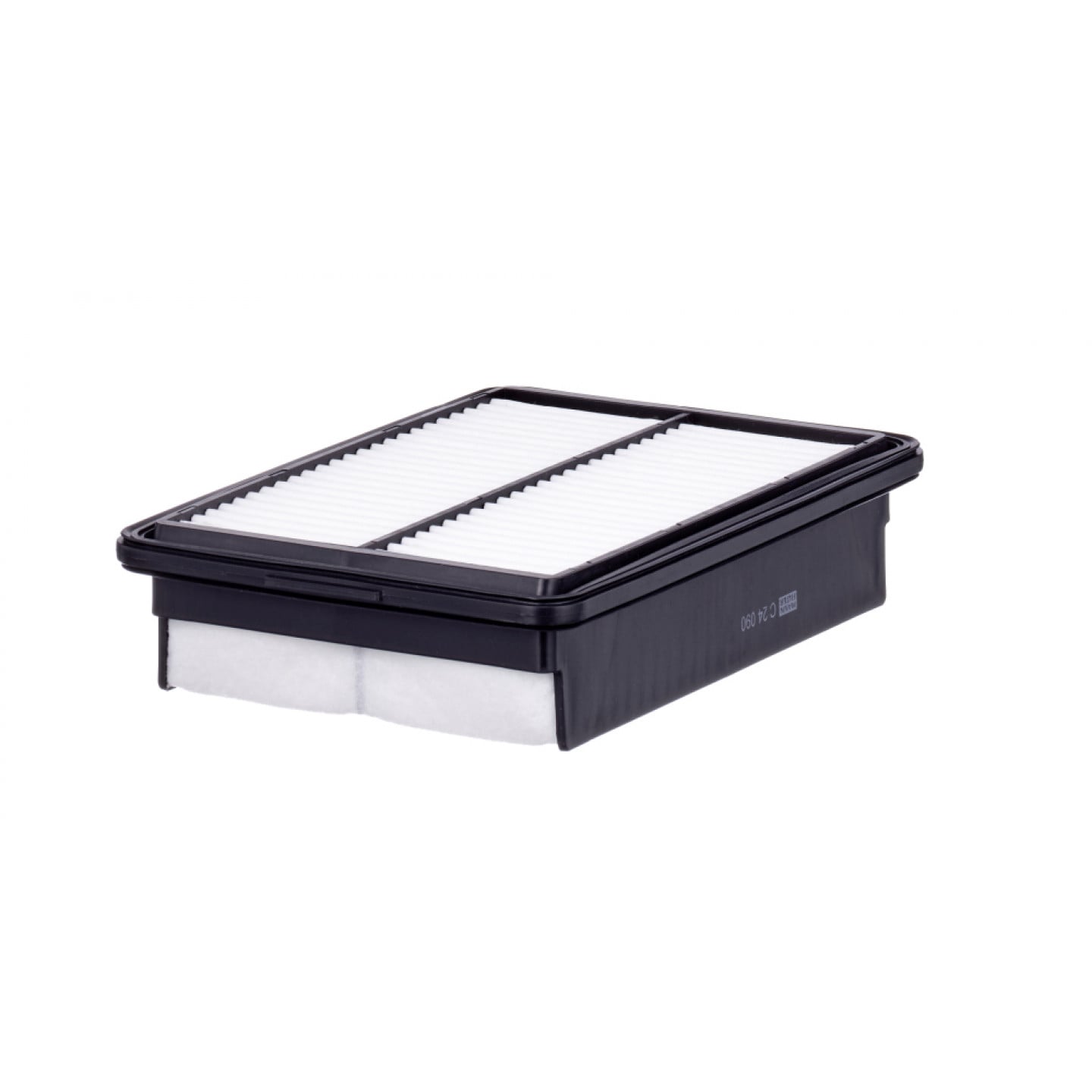 Luftfilter MANN-FILTER C 24 090