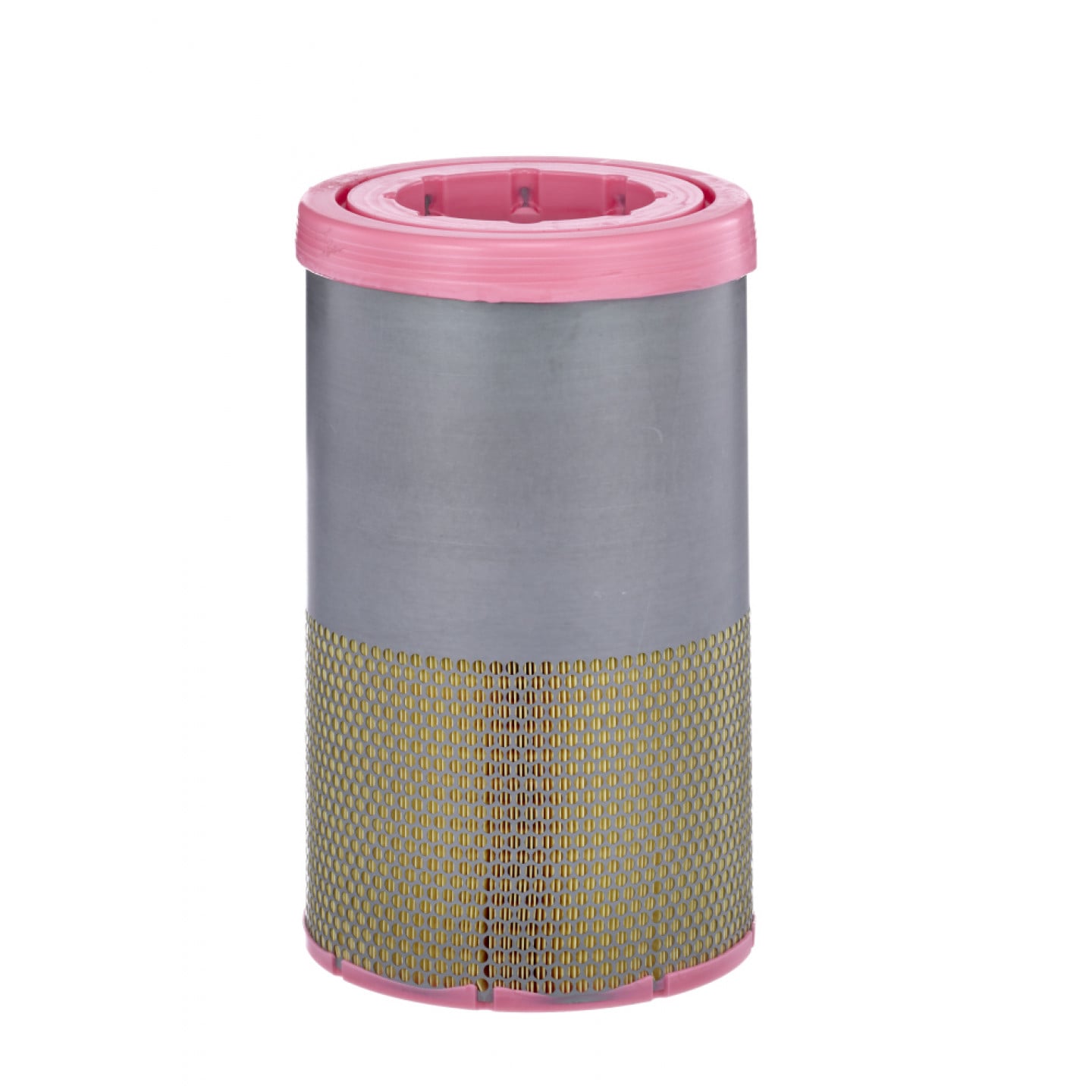 Luchtfilter MANN-FILTER C 29 071