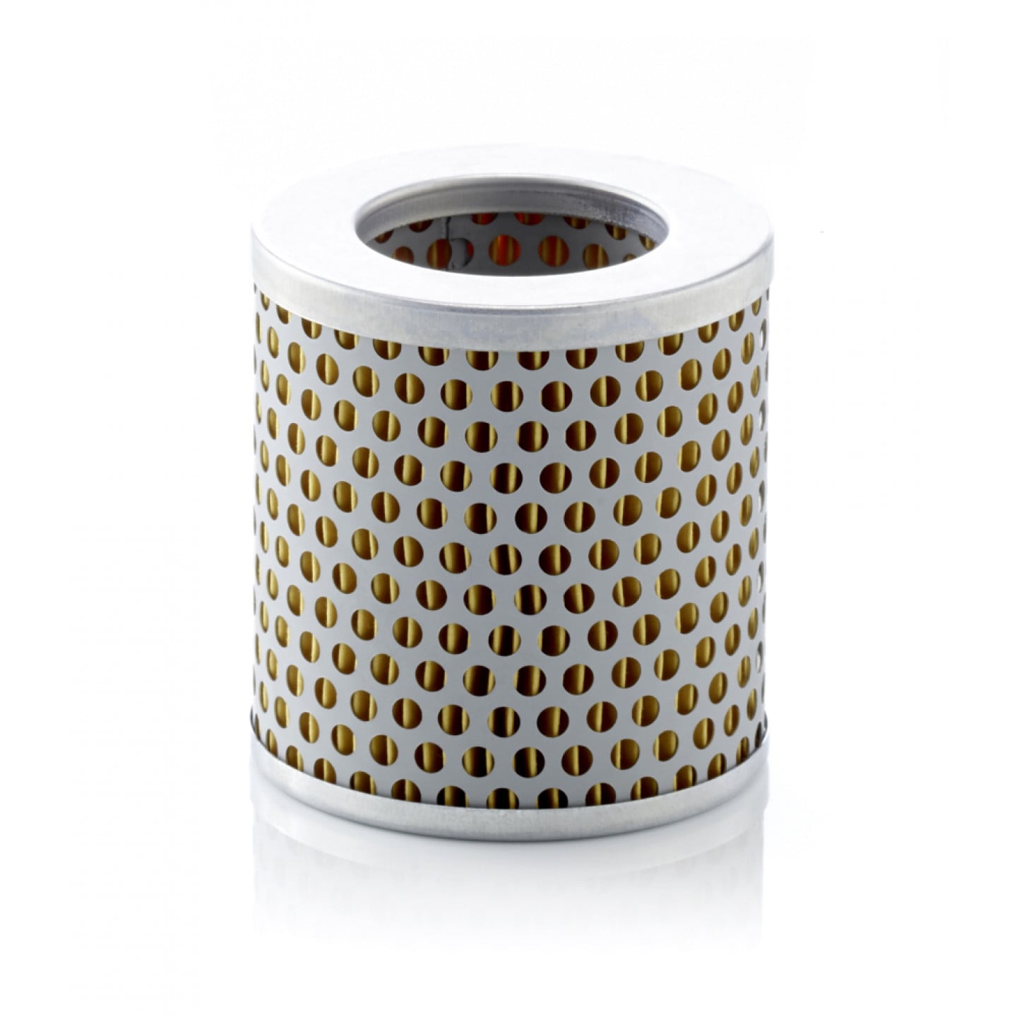 Luftfilter MANN-FILTER C 75