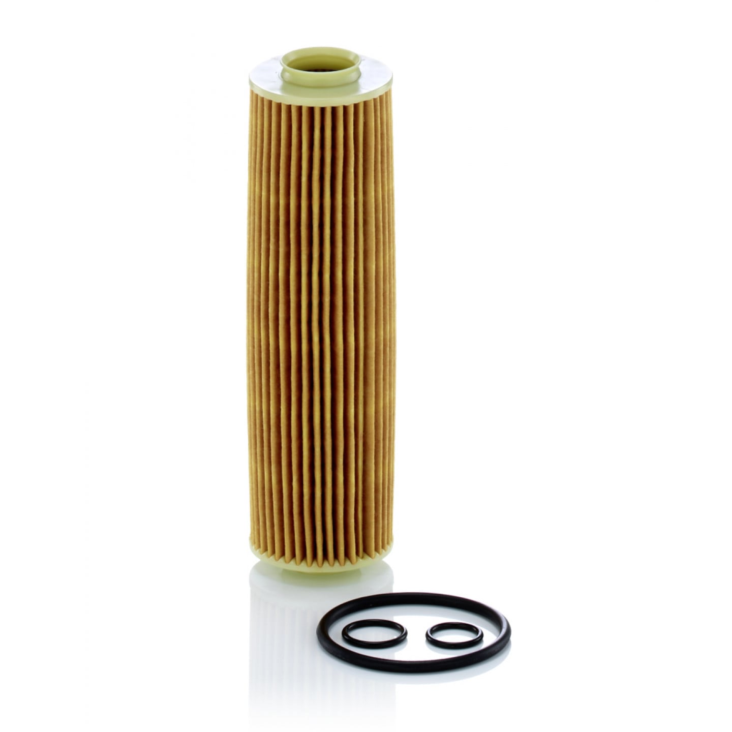 MAHLE LX 532 Filtro aria Cartuccia filtro