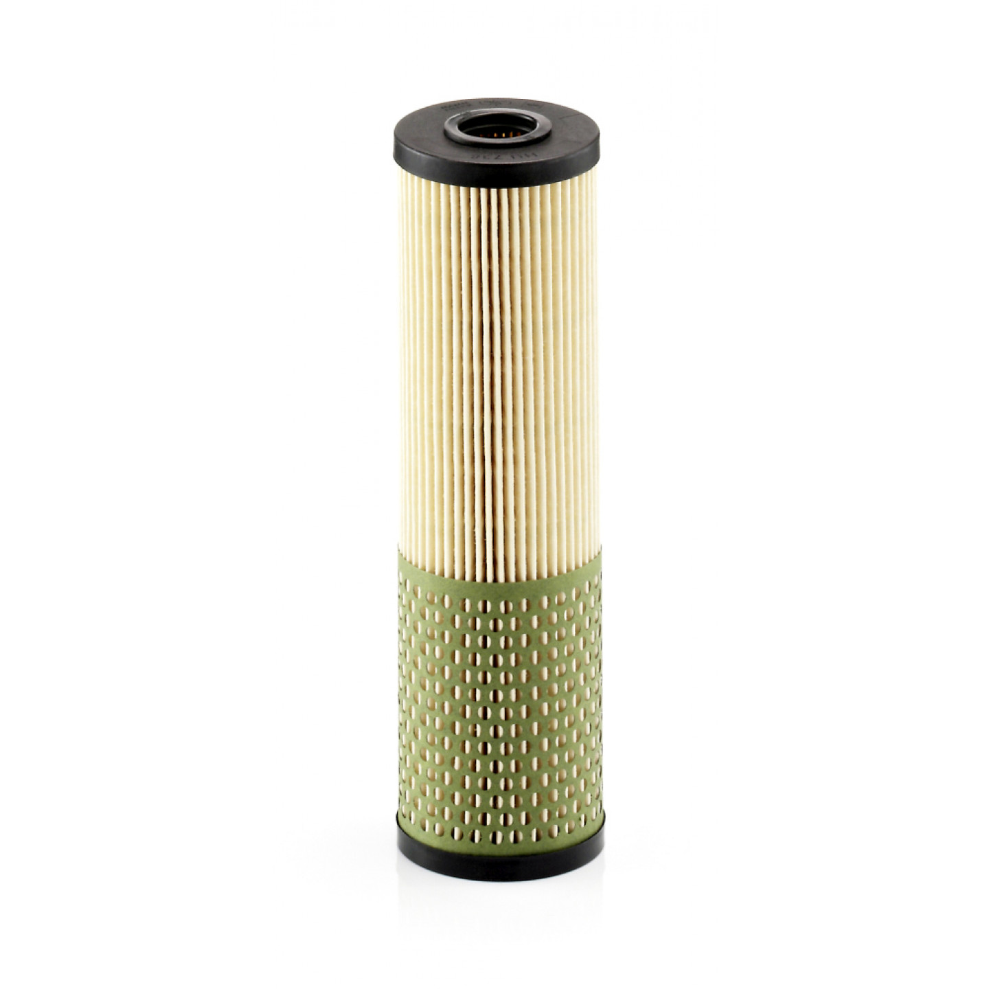 Oliefilter MANN-FILTER HU 736 x