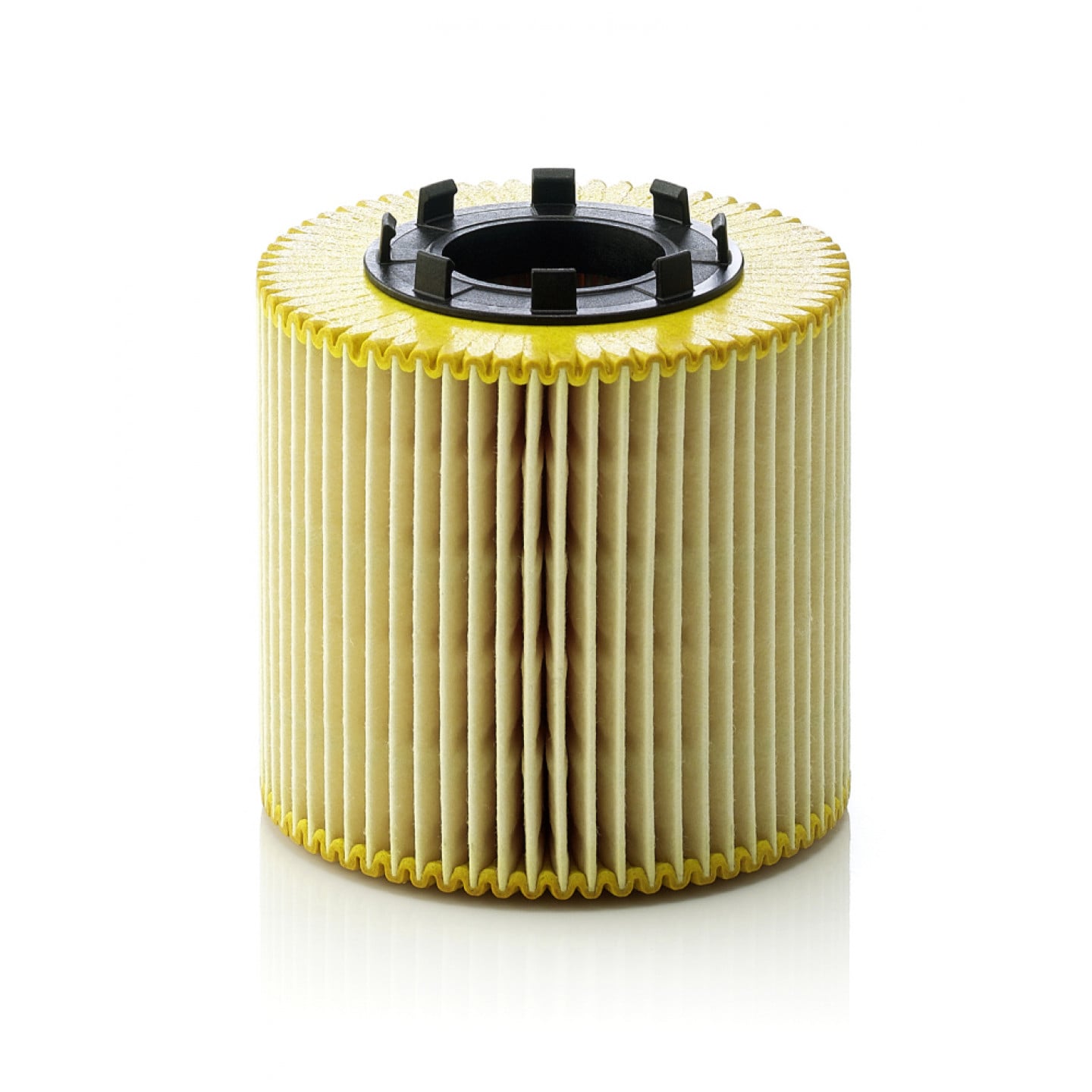 Oliefilter MANN-FILTER HU 923 x
