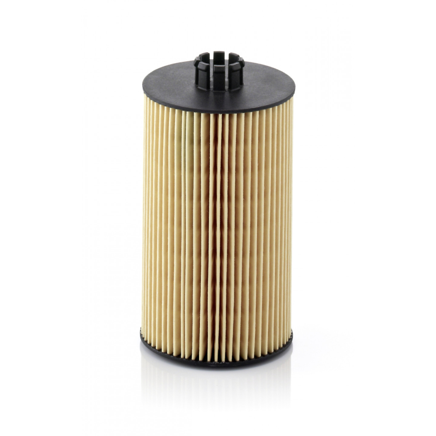 Olejový filtr MANN-FILTER HU 931 x
