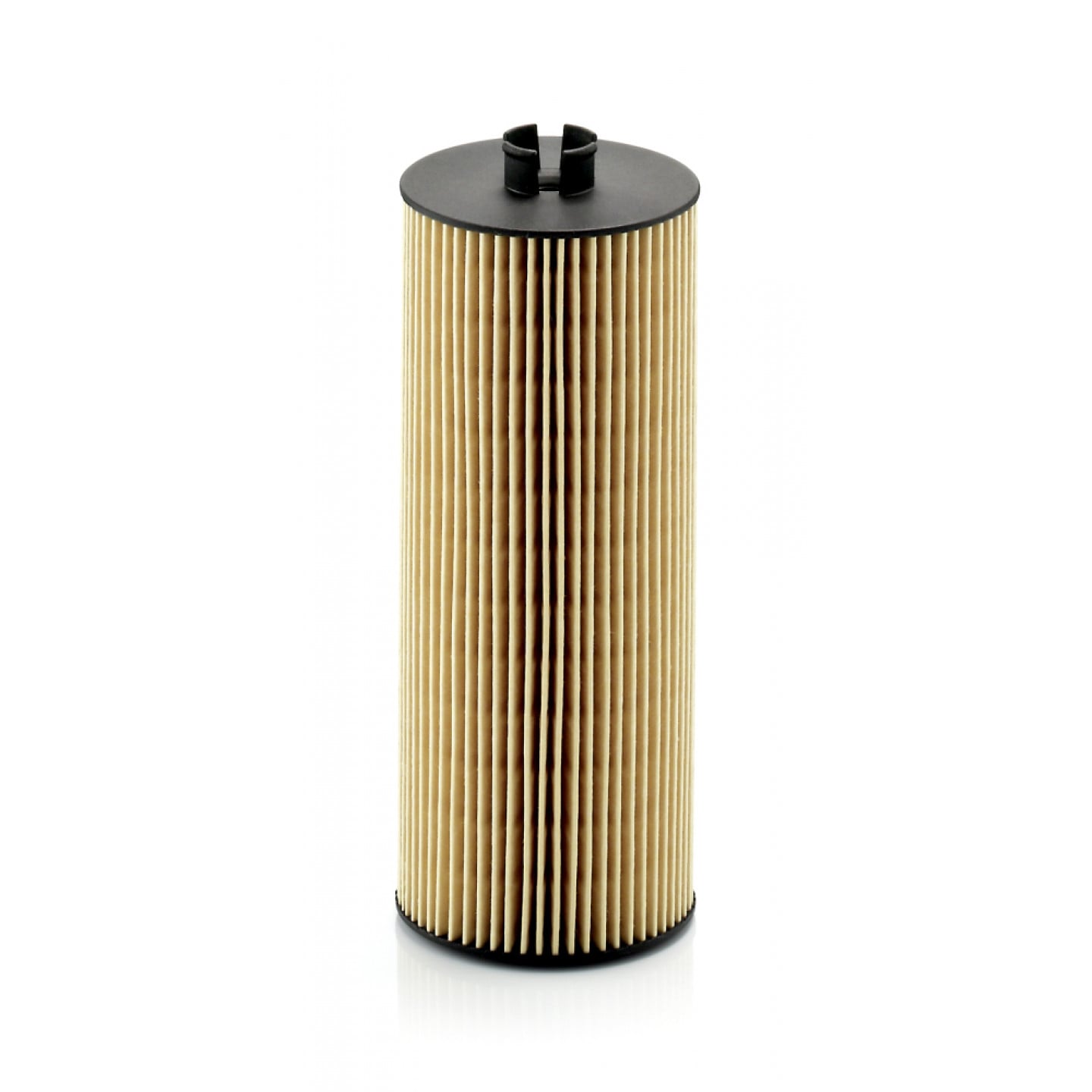 MANN-FILTER HU 945/3 X Filtro Olio, Qualità Originale, Per Applicazioni Fuoristrada - 5