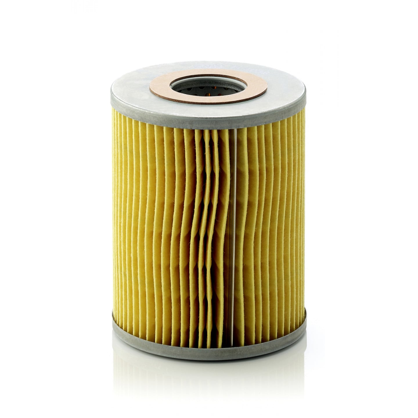 Oliefilter MANN-FILTER H 1038 x