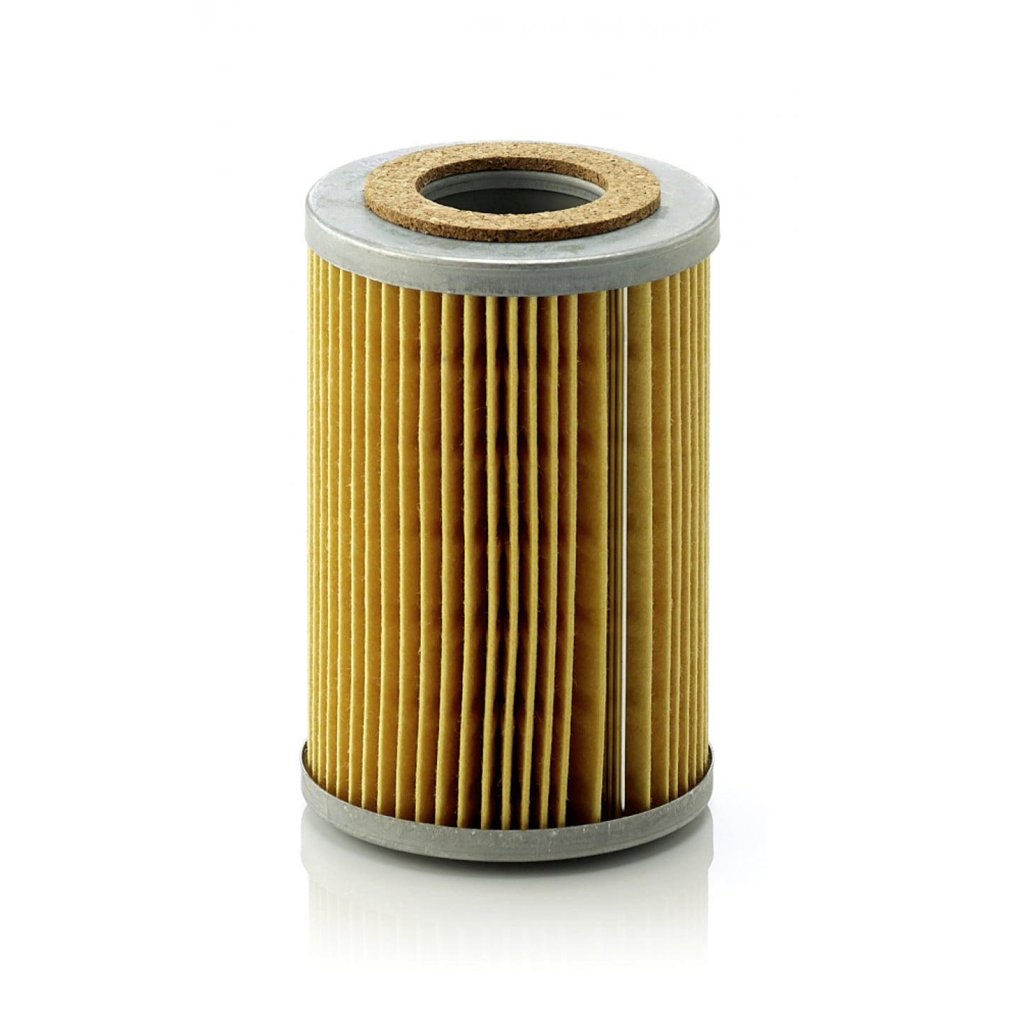 Oliefilter MANN-FILTER H 816 x