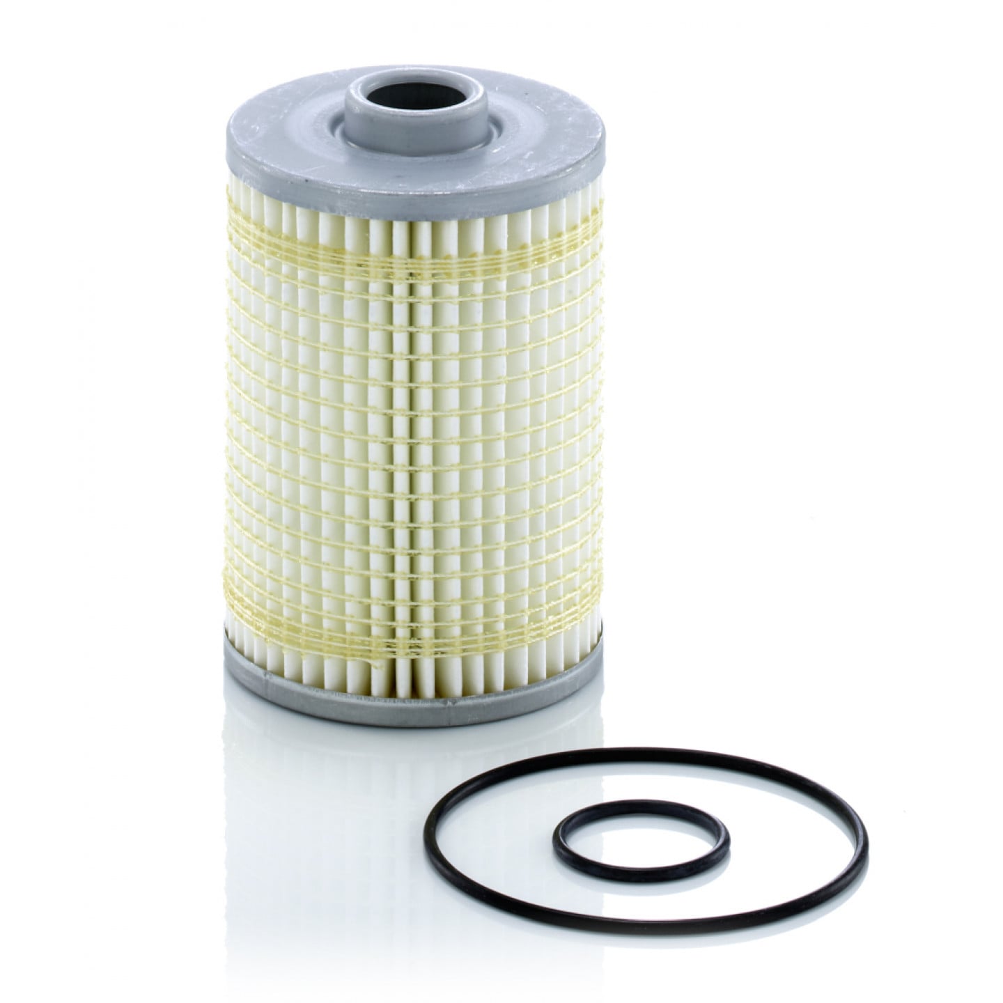 Olejový filtr MANN-FILTER H 9003 x