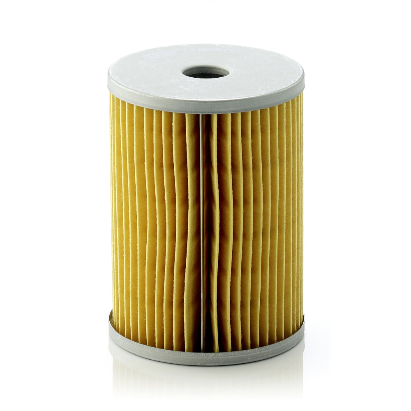 Oliefilter MANN-FILTER H 928/1