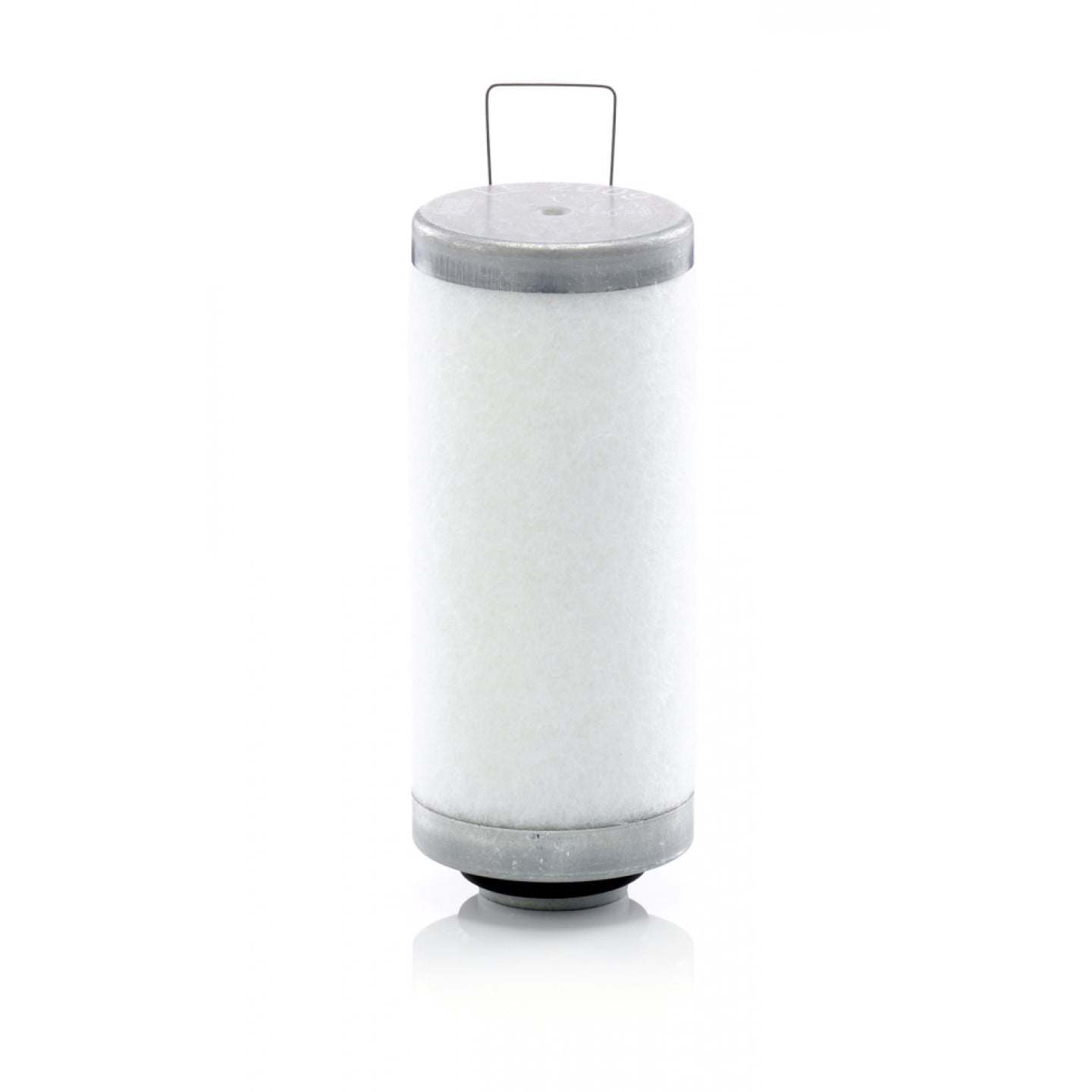 Filter, persluchtsysteem MANN-FILTER LE 2009