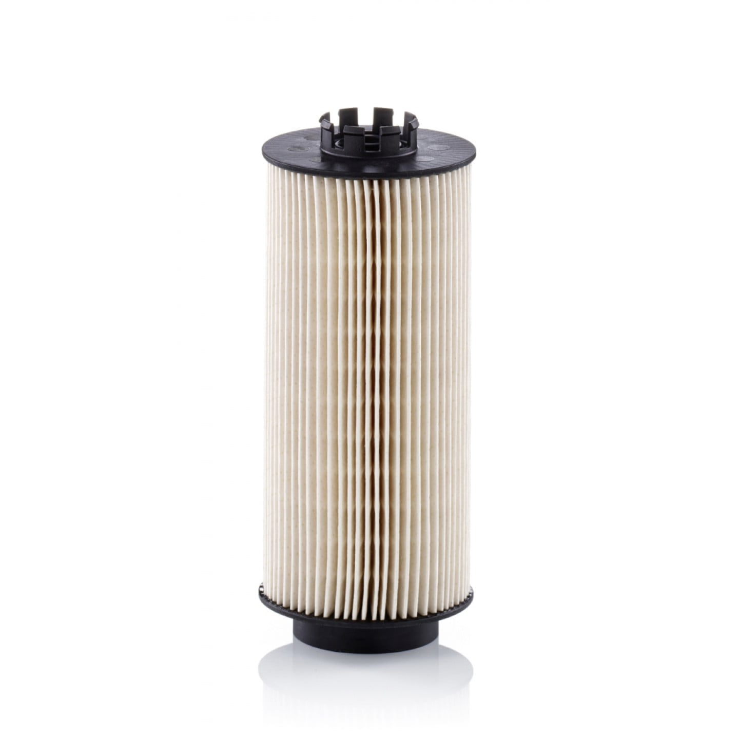 Brændstof-filter MANN-FILTER PU 10 022 z