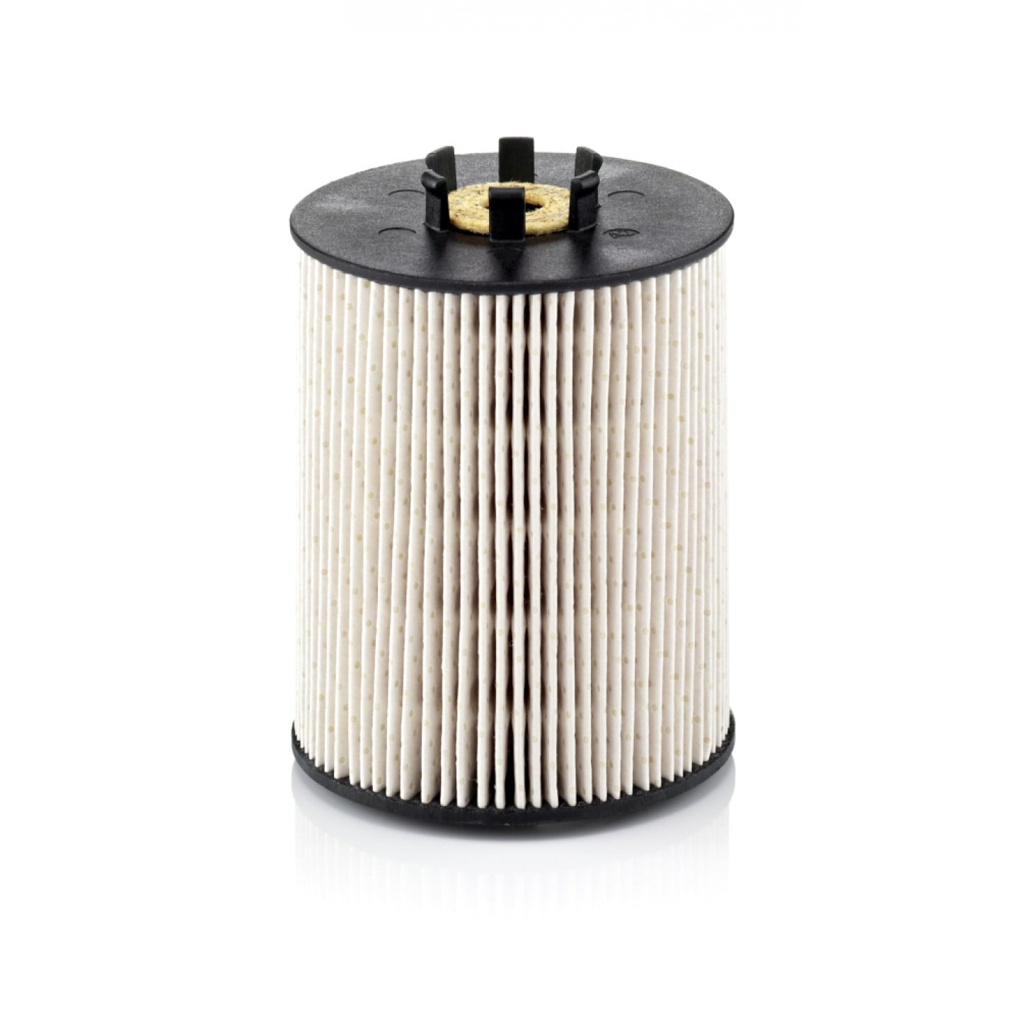 Brændstof-filter MANN-FILTER PU 815 x