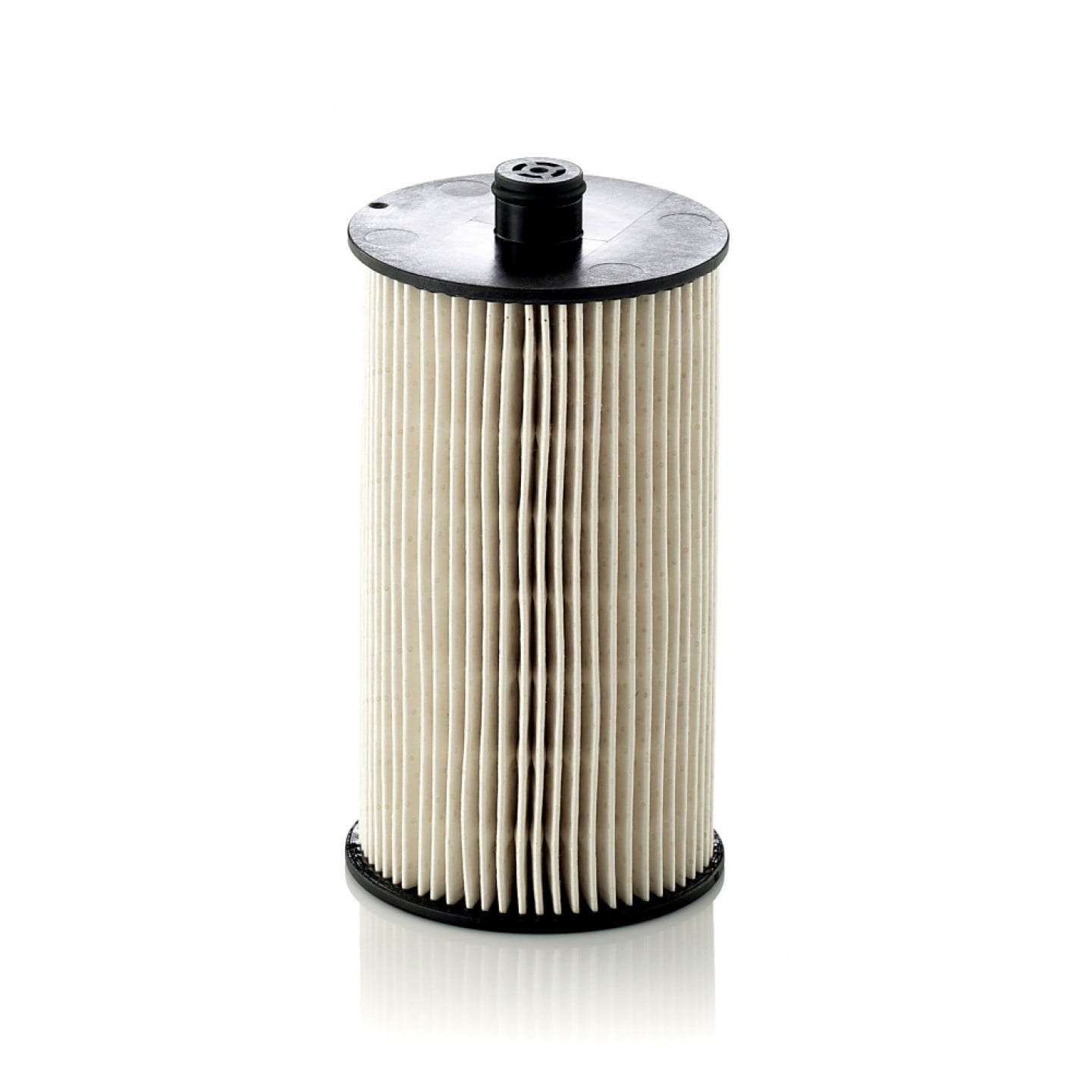 Brændstof-filter MANN-FILTER PU 816 x