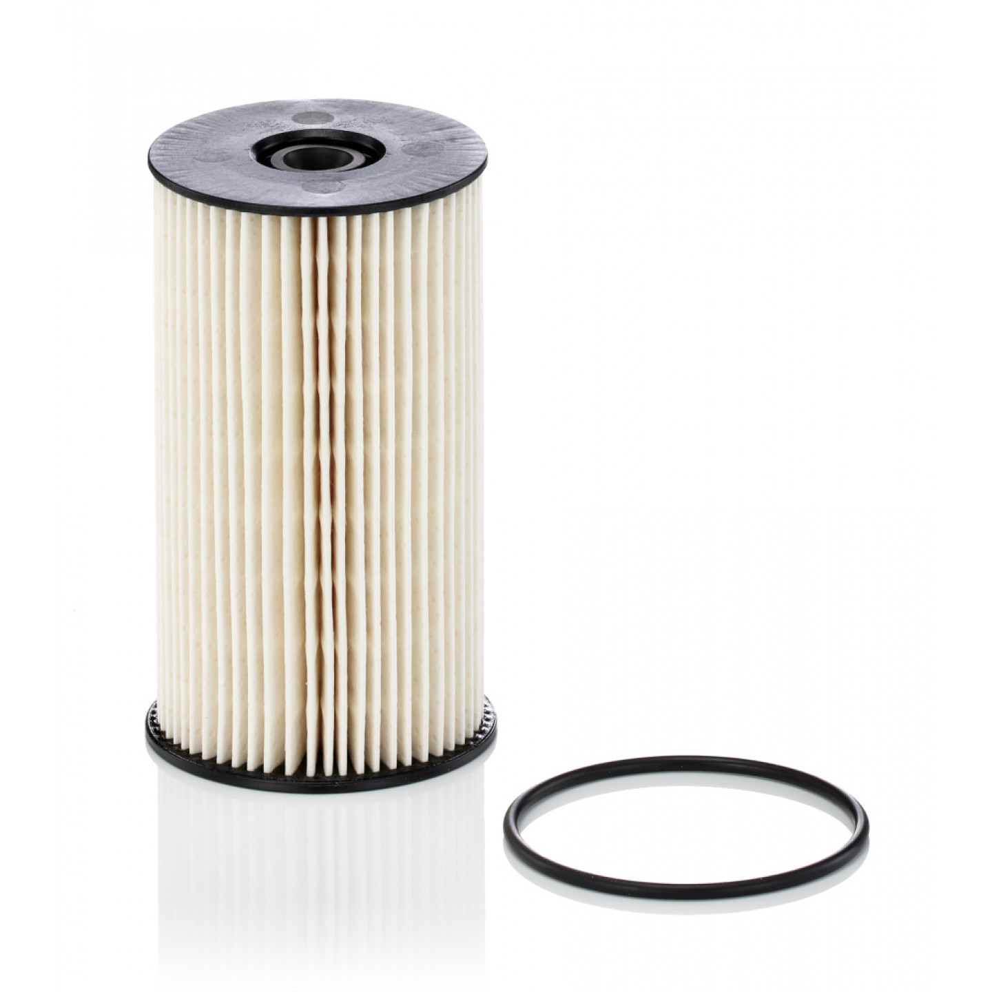 Filtro Carburante Herth+Buss J1330814 – Protegge Motore Da Impurità E Acqua