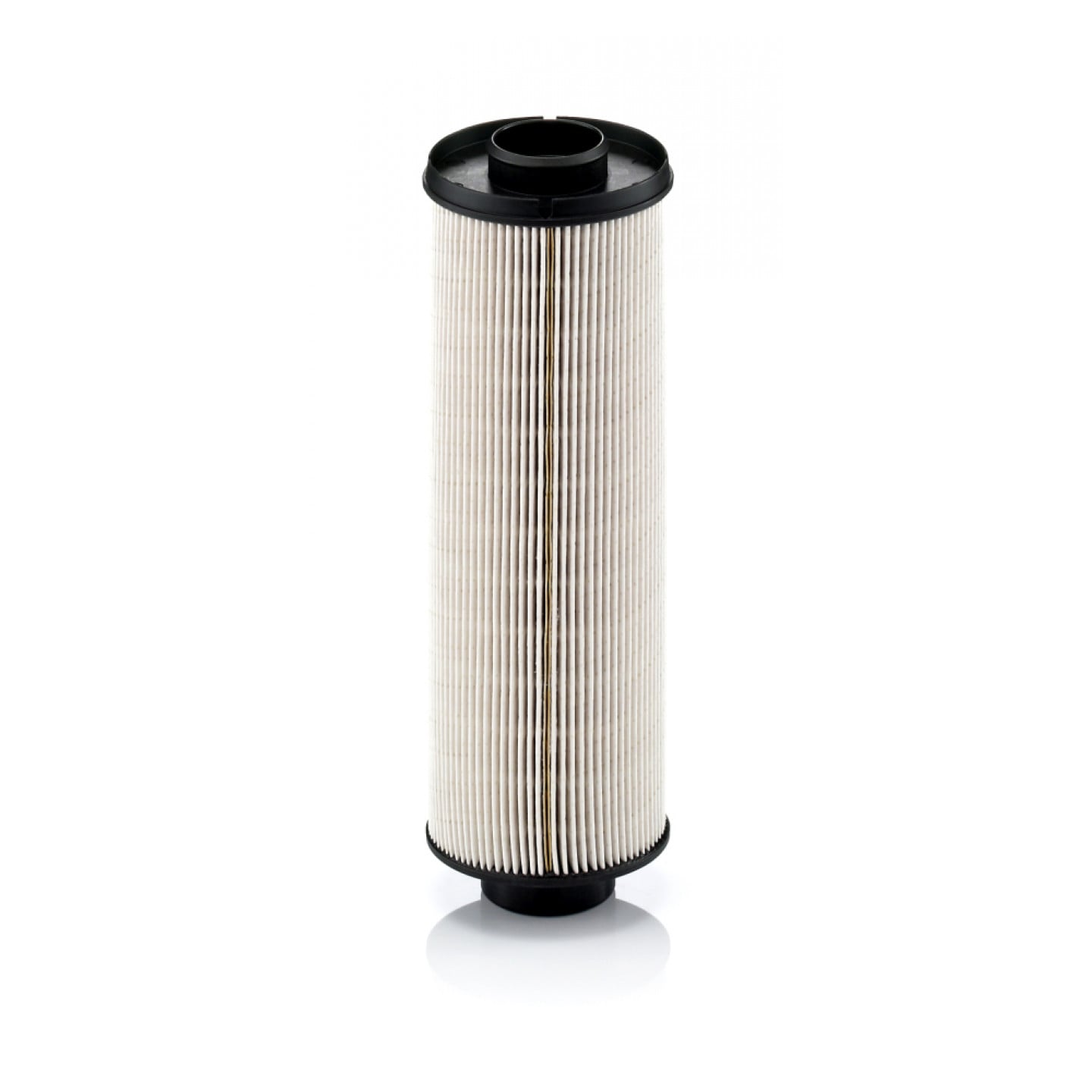 Brændstof-filter MANN-FILTER PU 855 x