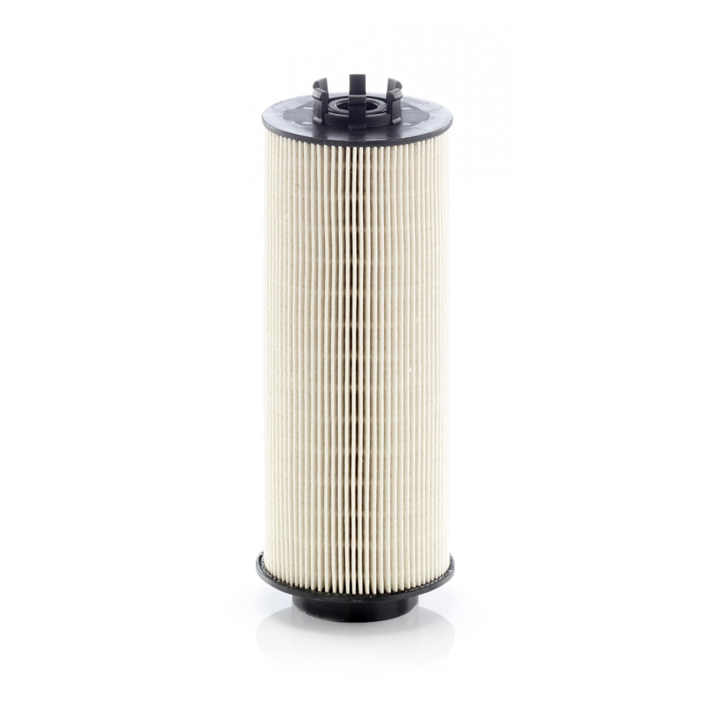 Brændstof-filter MANN-FILTER PU 966/1 x