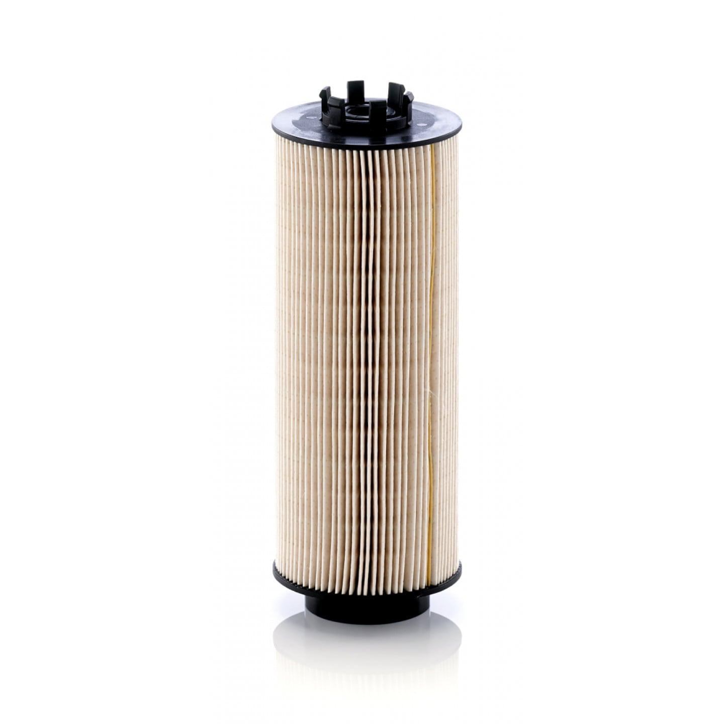 Brændstof-filter MANN-FILTER PU 966/2 x