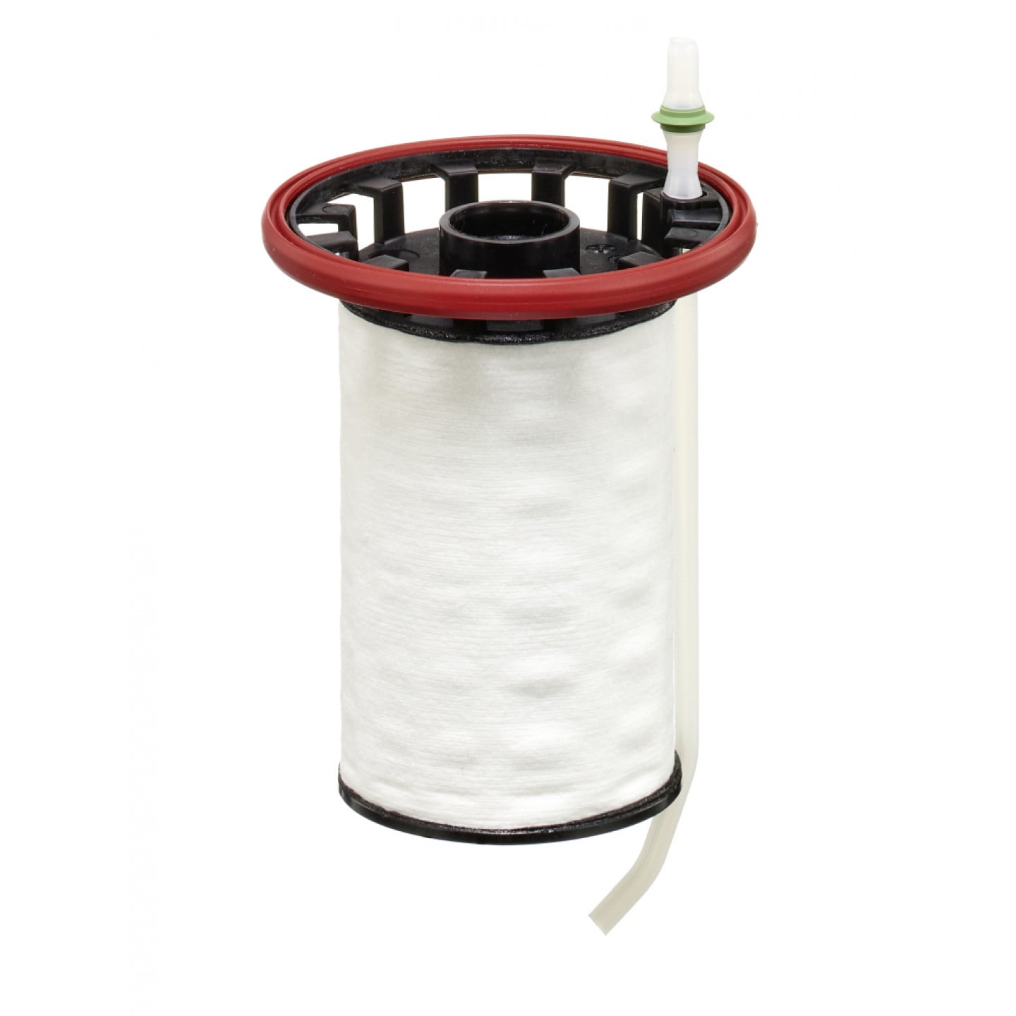 Brændstof-filter MANN-FILTER PU 7005/1