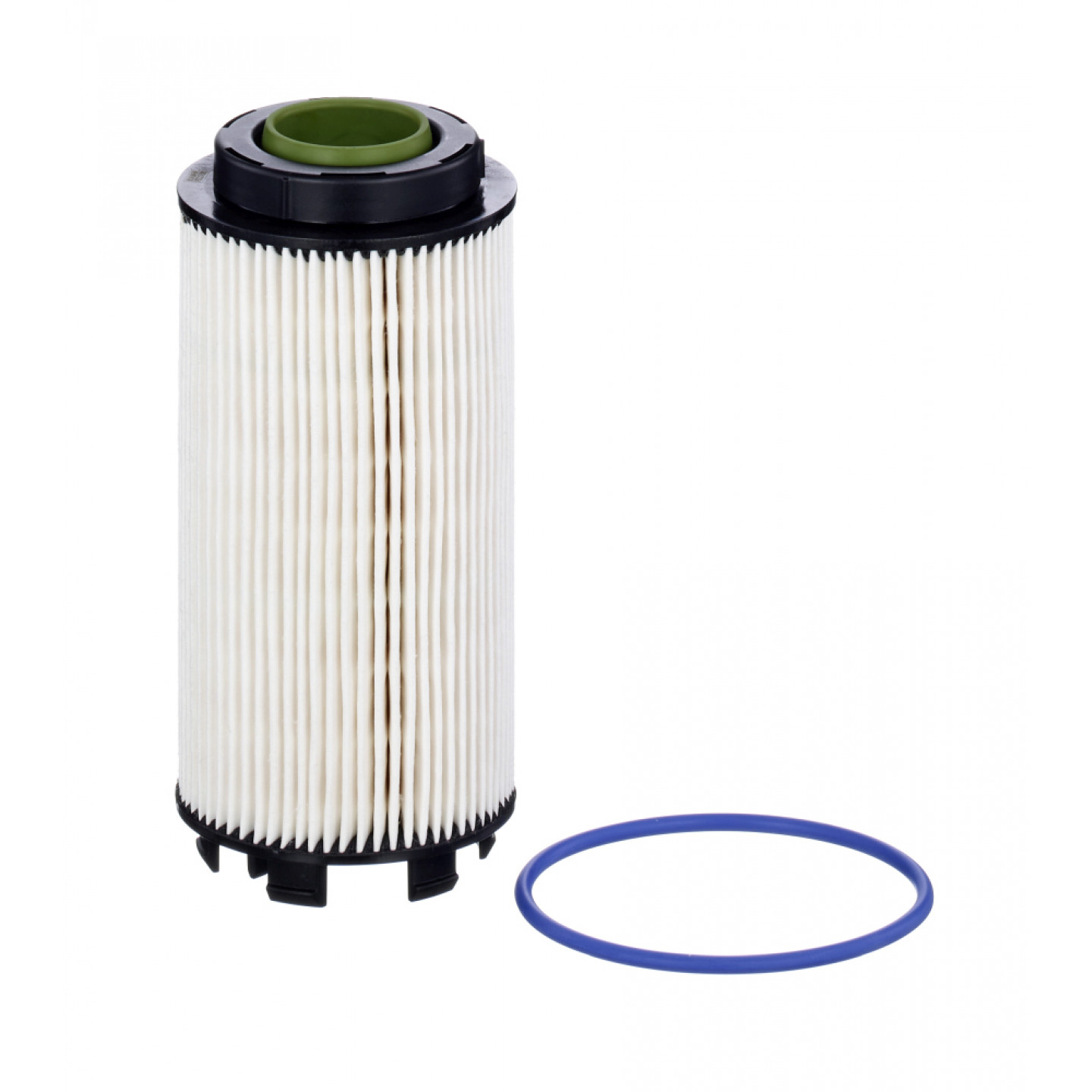 Brændstof-filter MANN-FILTER PU 834/3 x