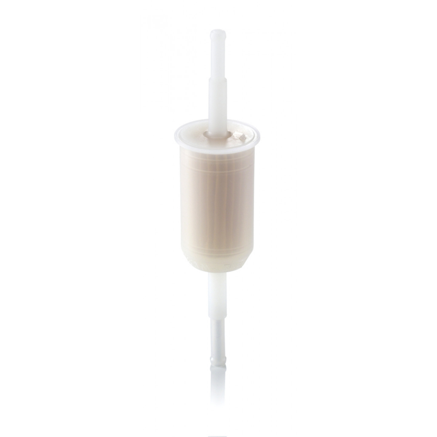 Kraftstofffilter MANN-FILTER WK 32 (10)