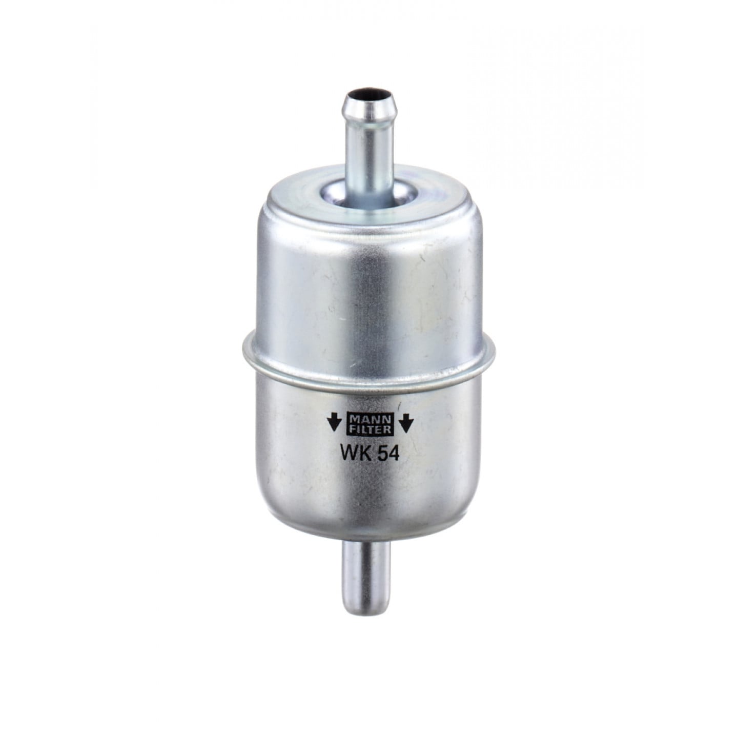 فلتر الوقود MANN-FILTER WK 54