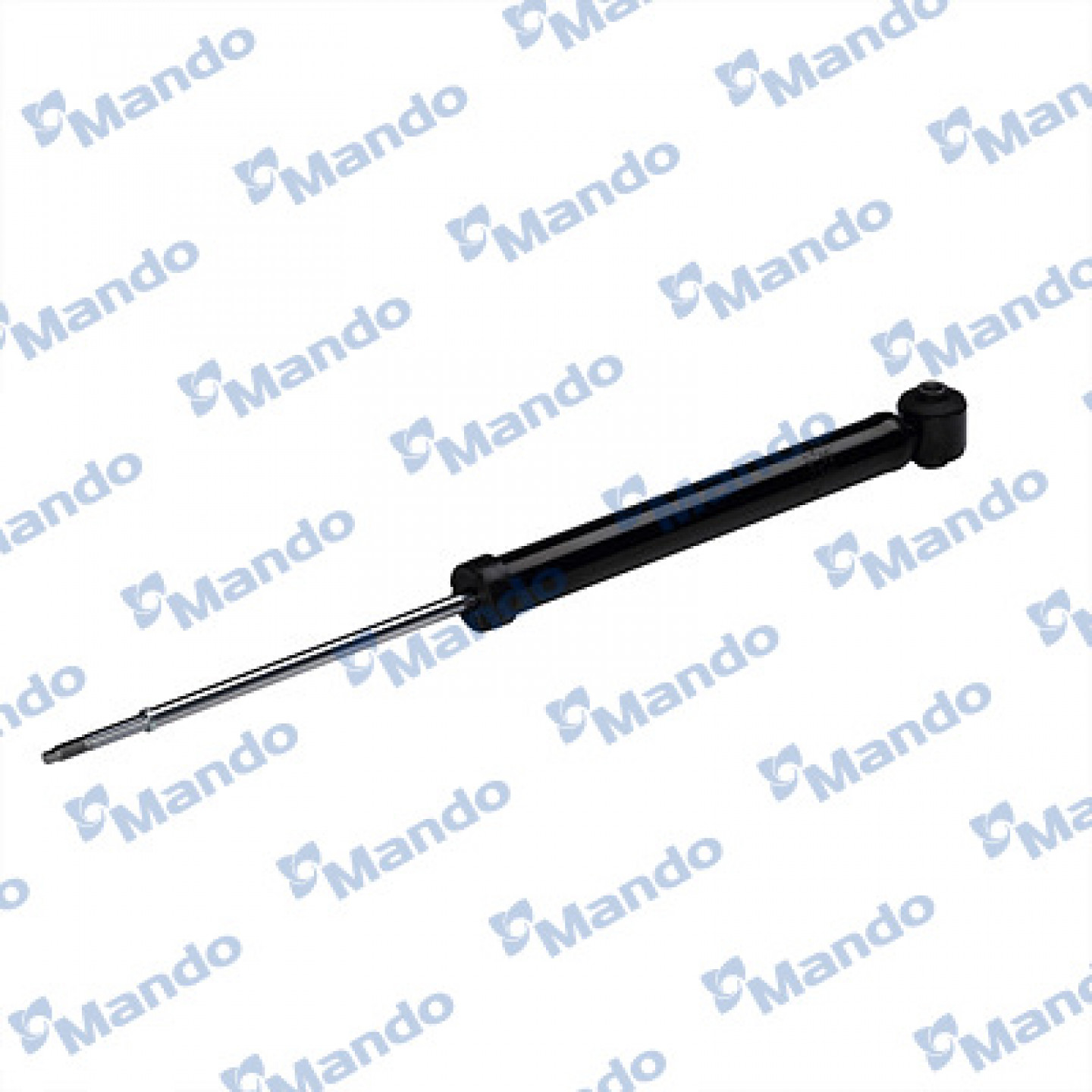 Stoßdämpfer MANDO EX553101E200