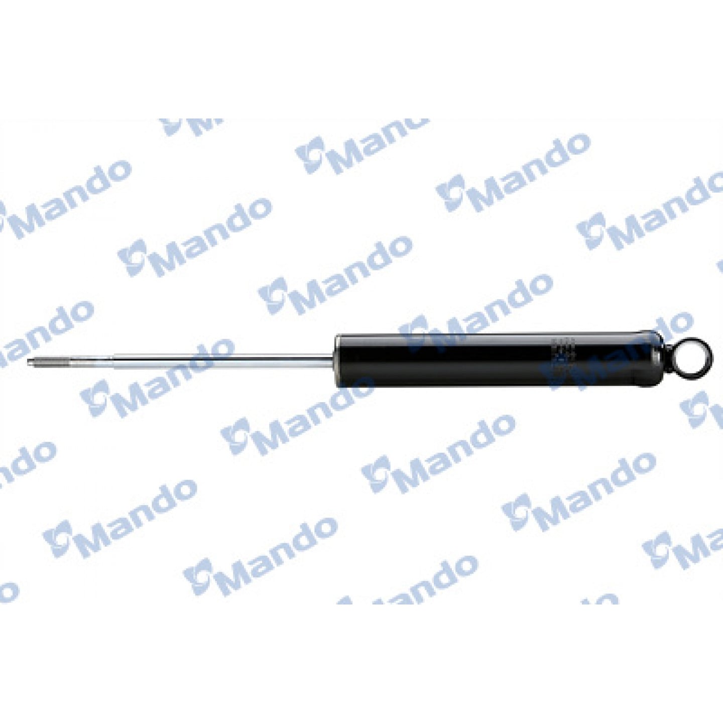 Schokdemper MANDO EX4531008301
