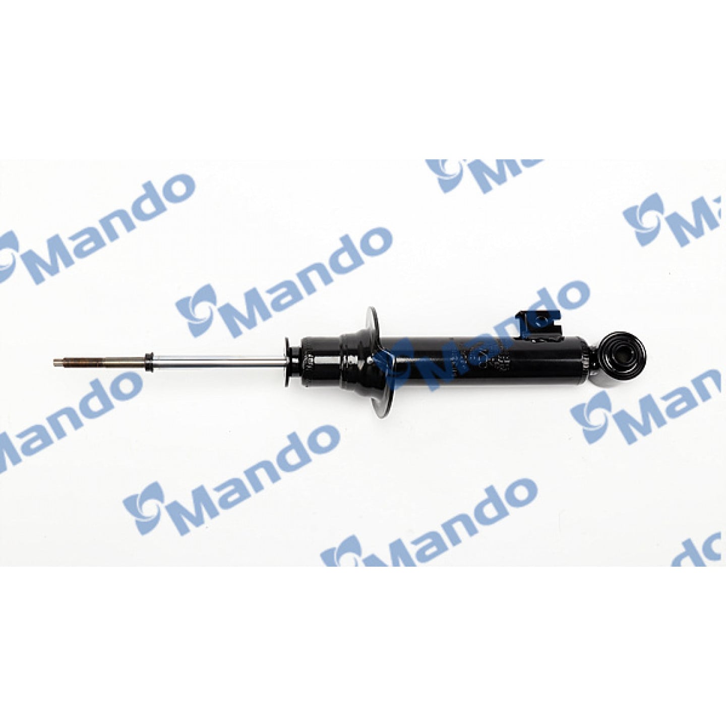 Schokdemper MANDO MSS015584