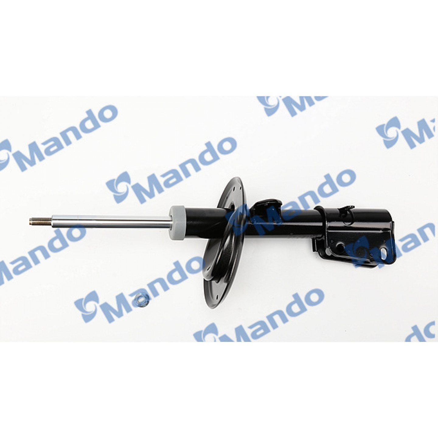 Stoßdämpfer MANDO MSS016010