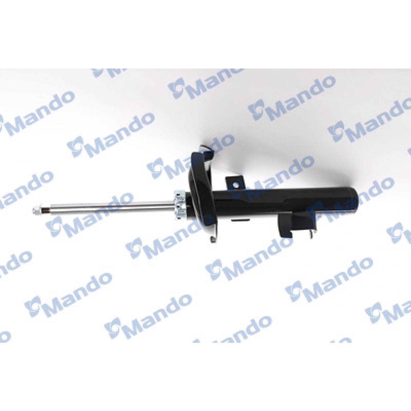 Schokdemper MANDO MSS016072