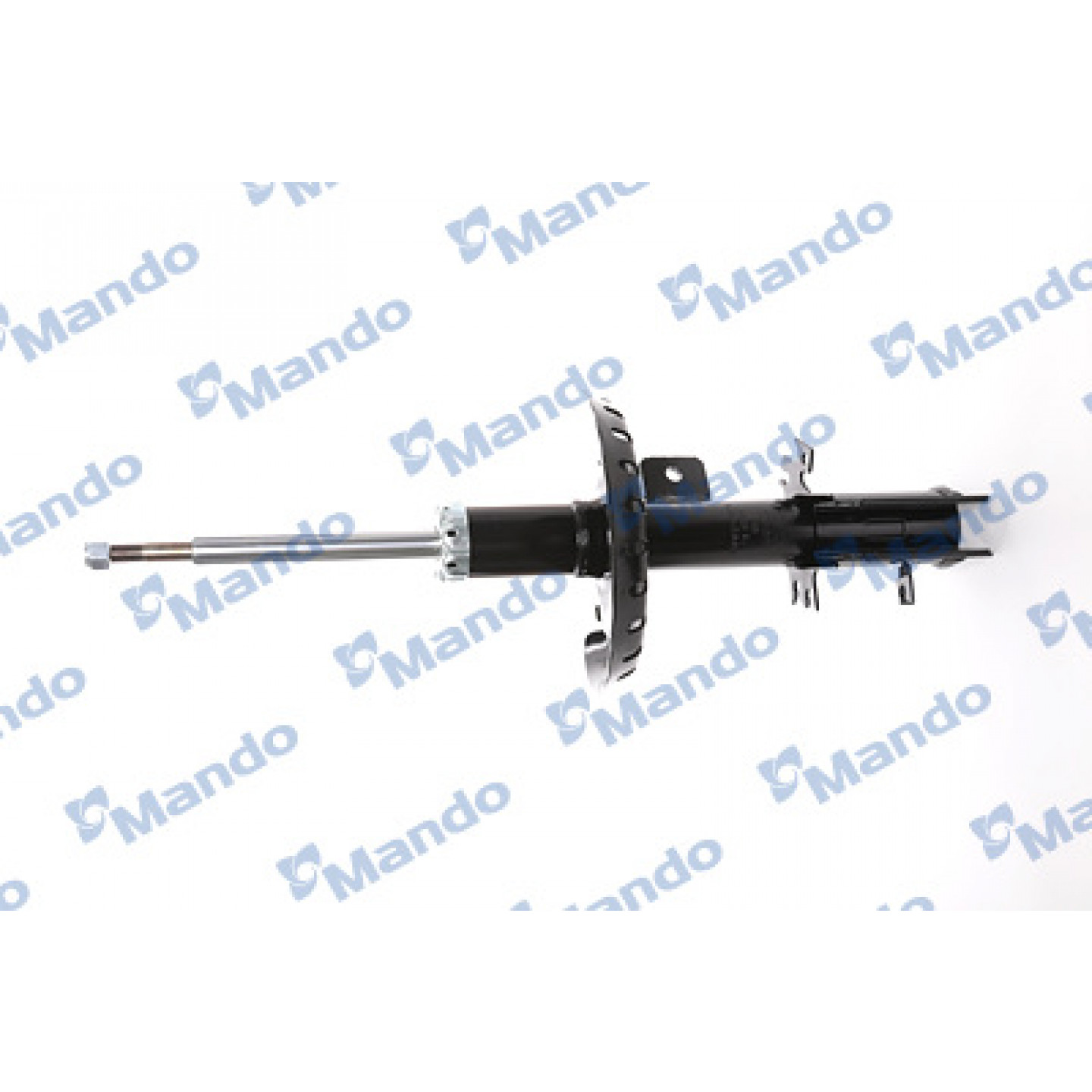 Schokdemper MANDO MSS016123