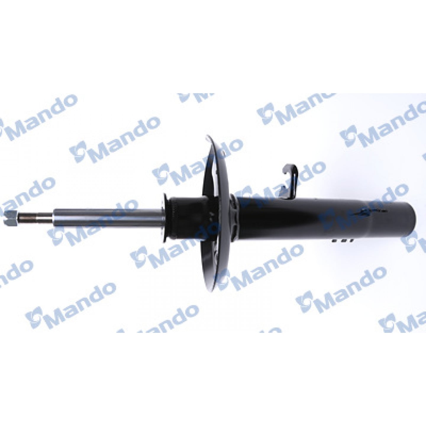 Schokdemper MANDO MSS016242