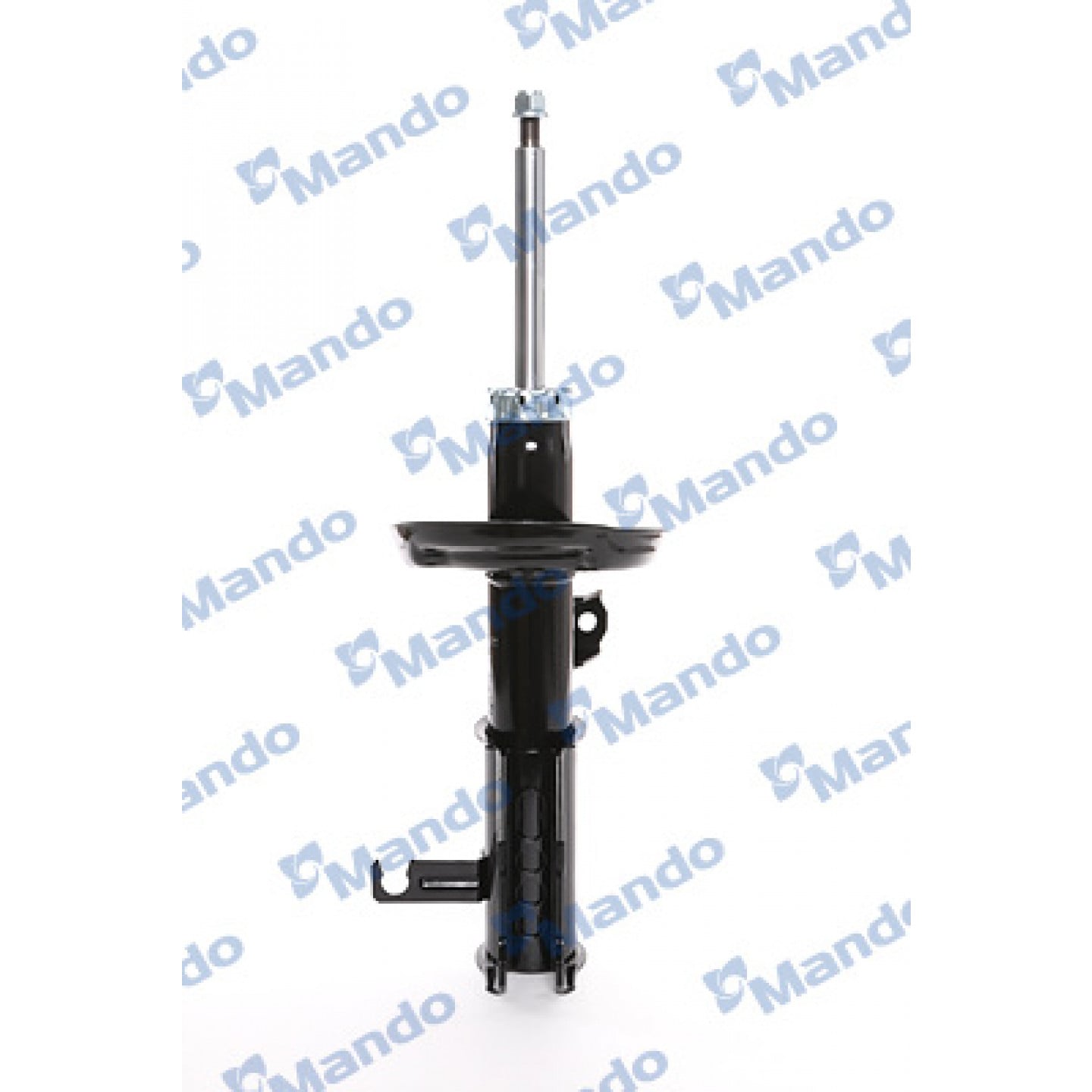 Schokdemper MANDO MSS016265