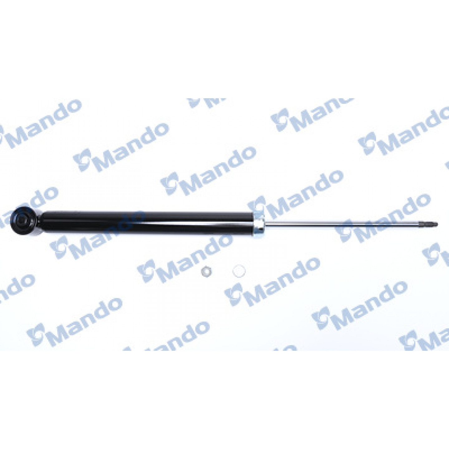 Schokdemper MANDO MSS016971