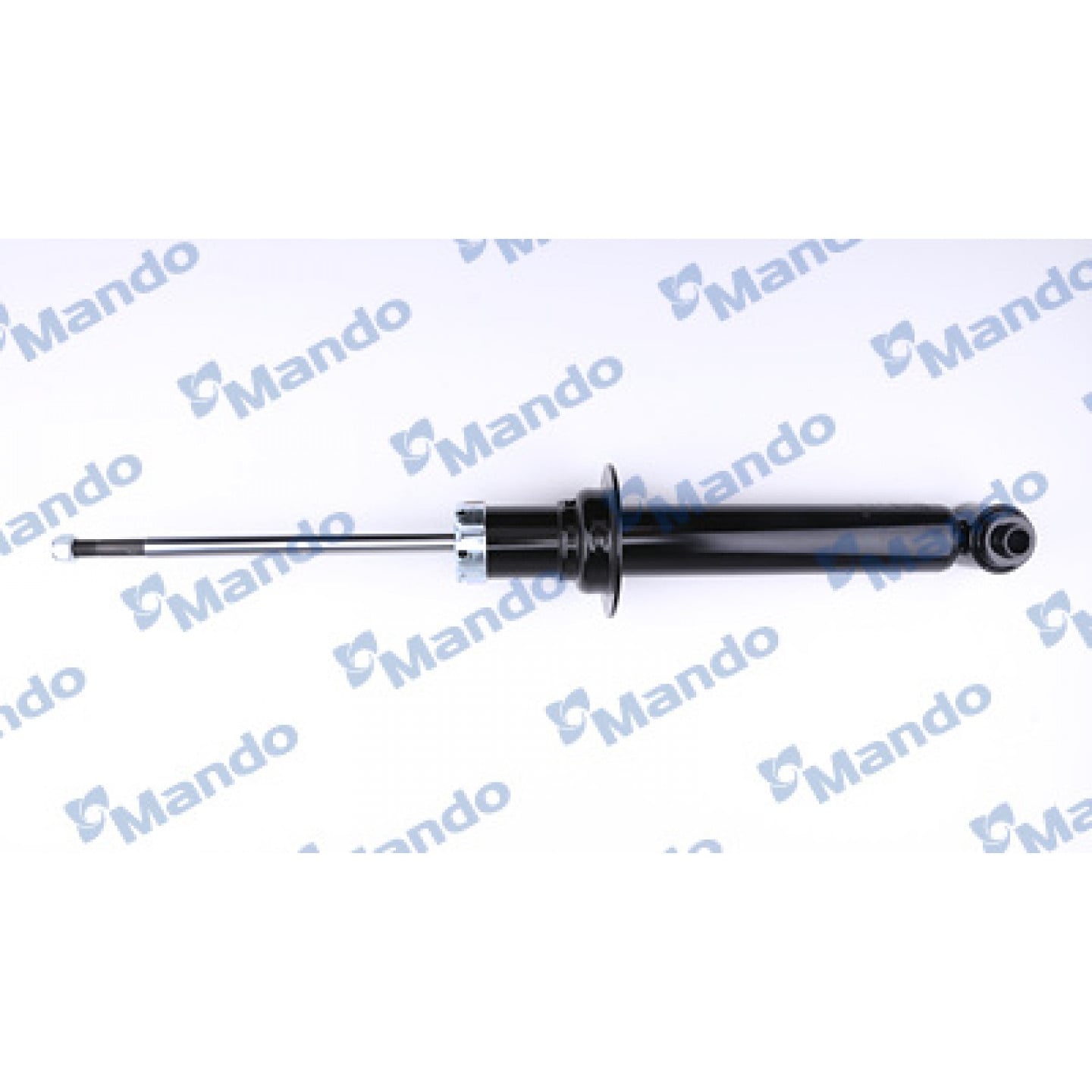 Schokdemper MANDO MSS017097