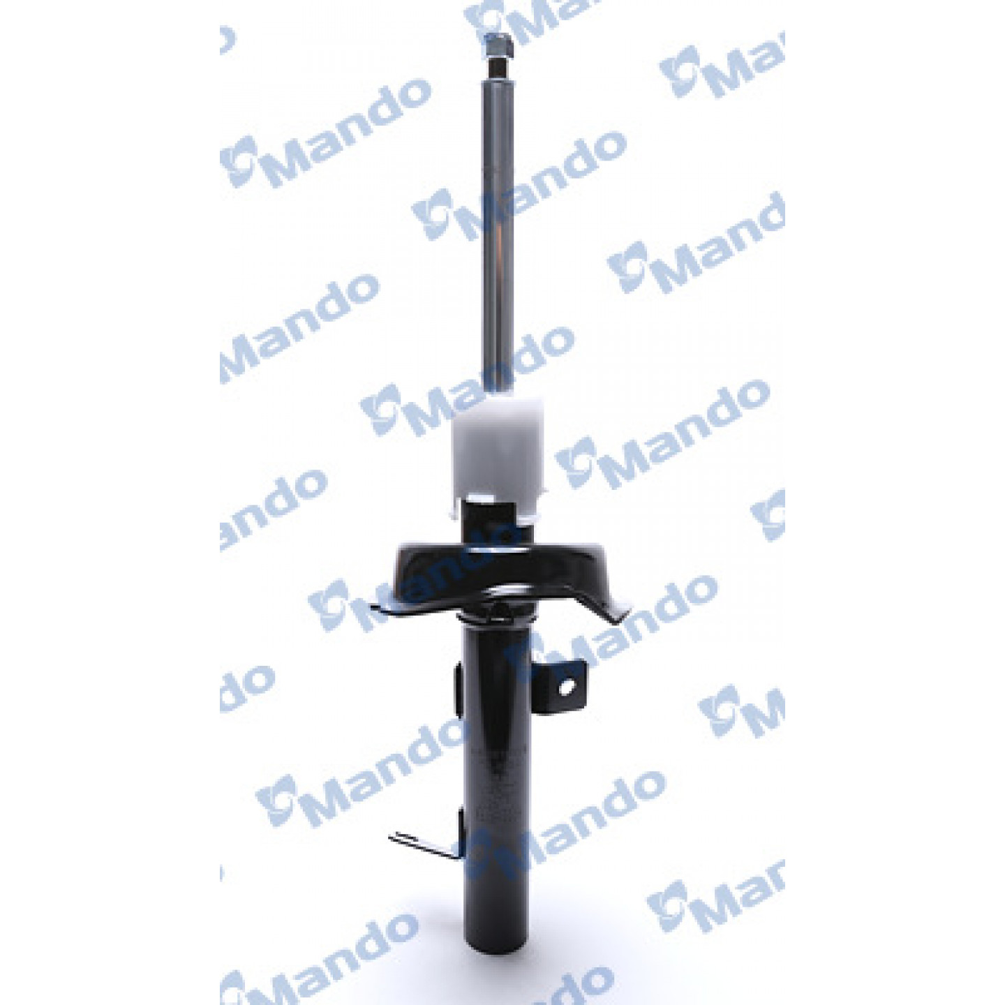 Schokdemper MANDO MSS017135