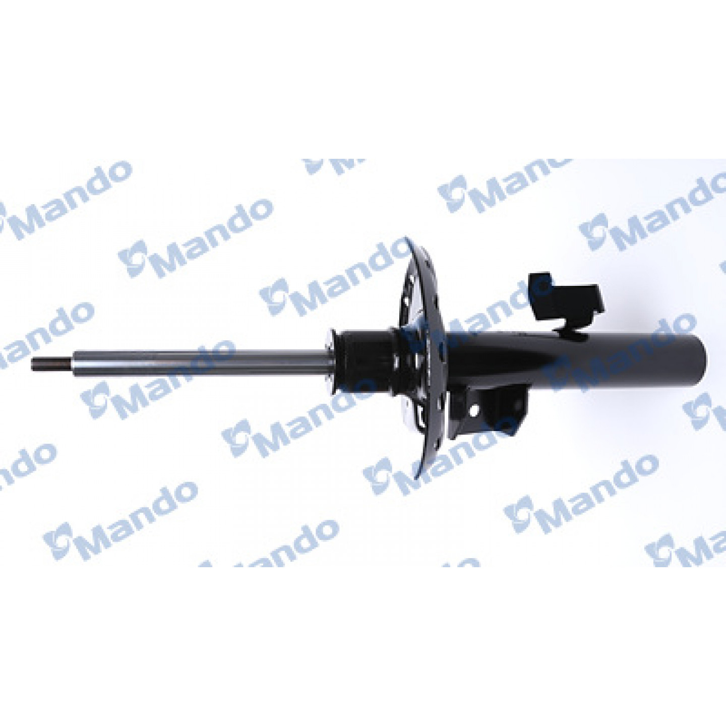 Schokdemper MANDO MSS017231